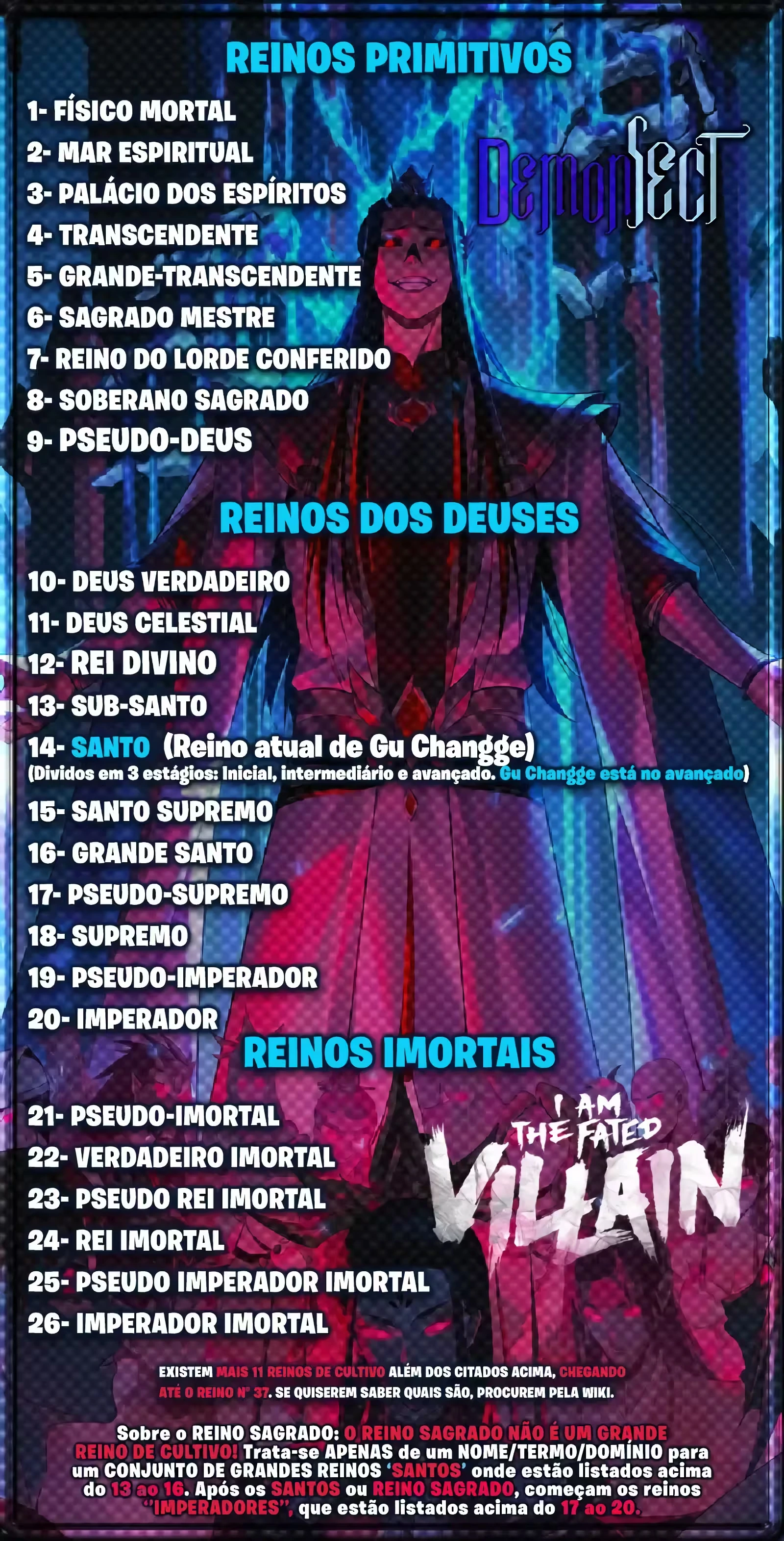 Página 17