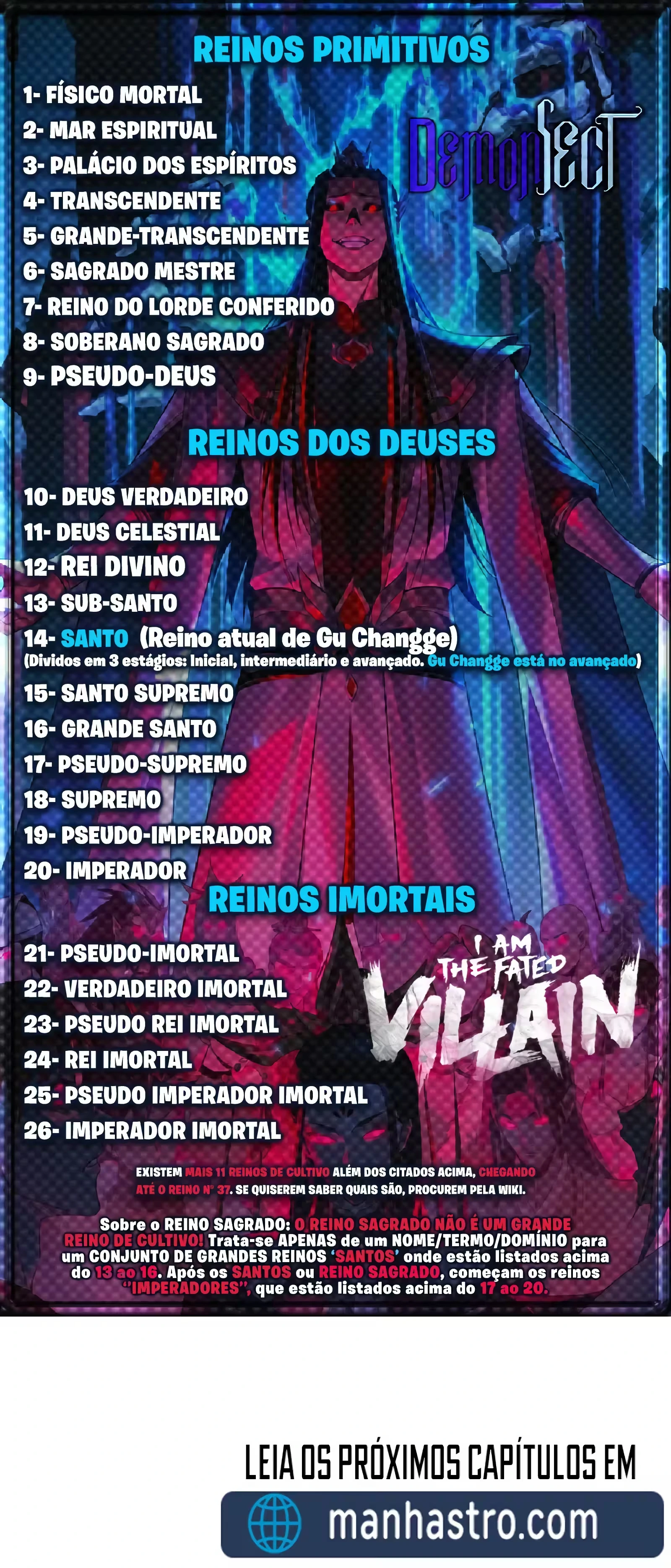 Página 16
