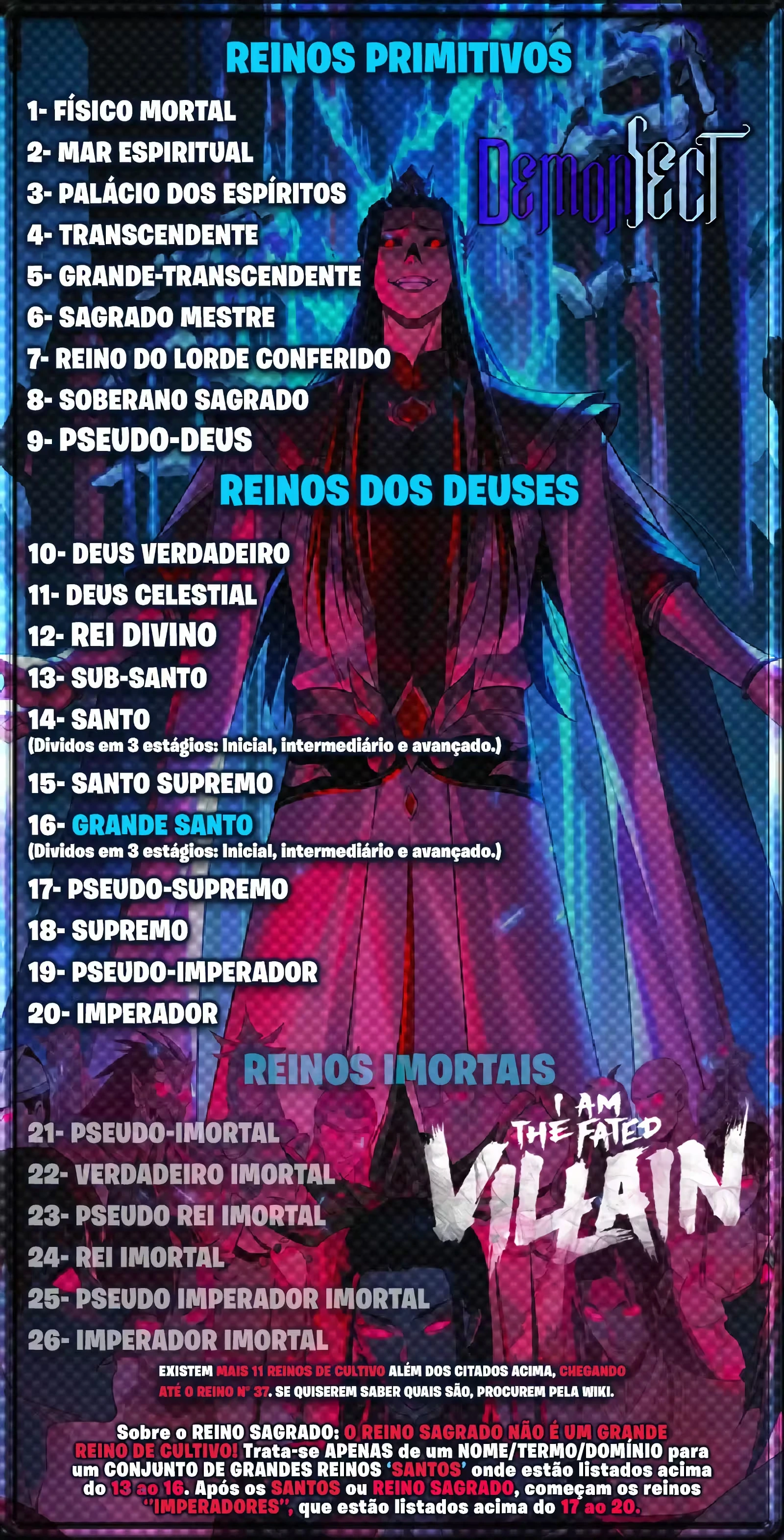 Página 19