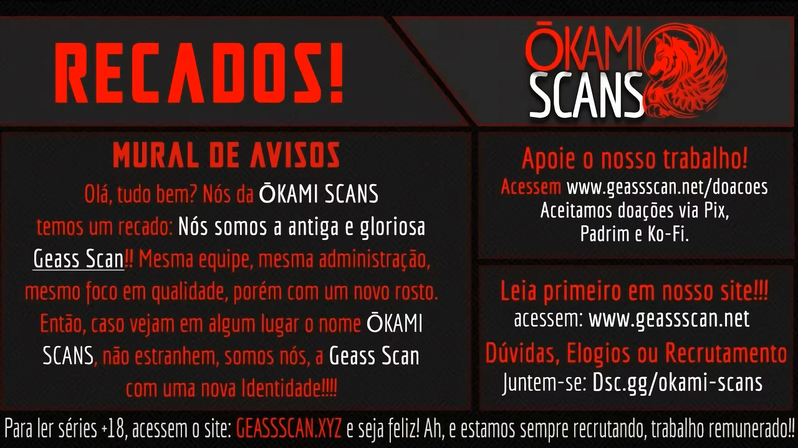 Página 27