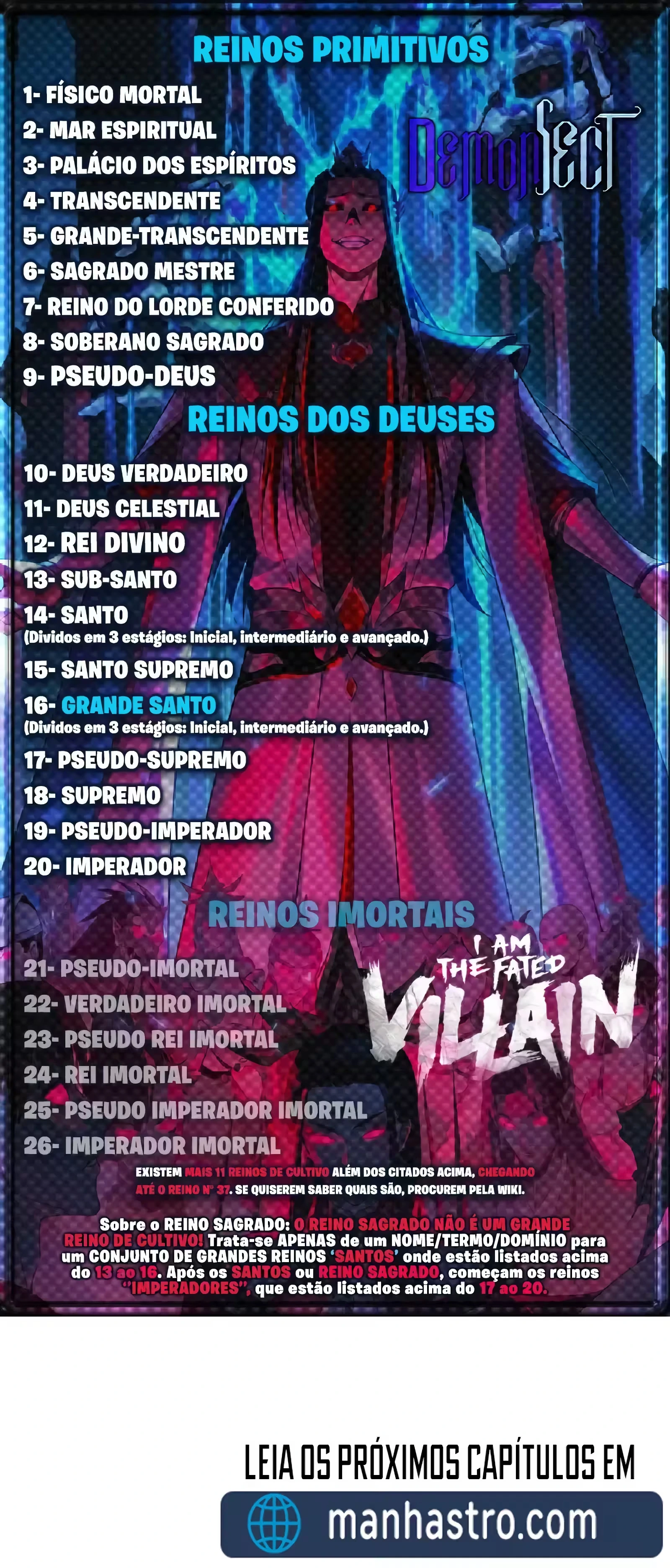 Página 22