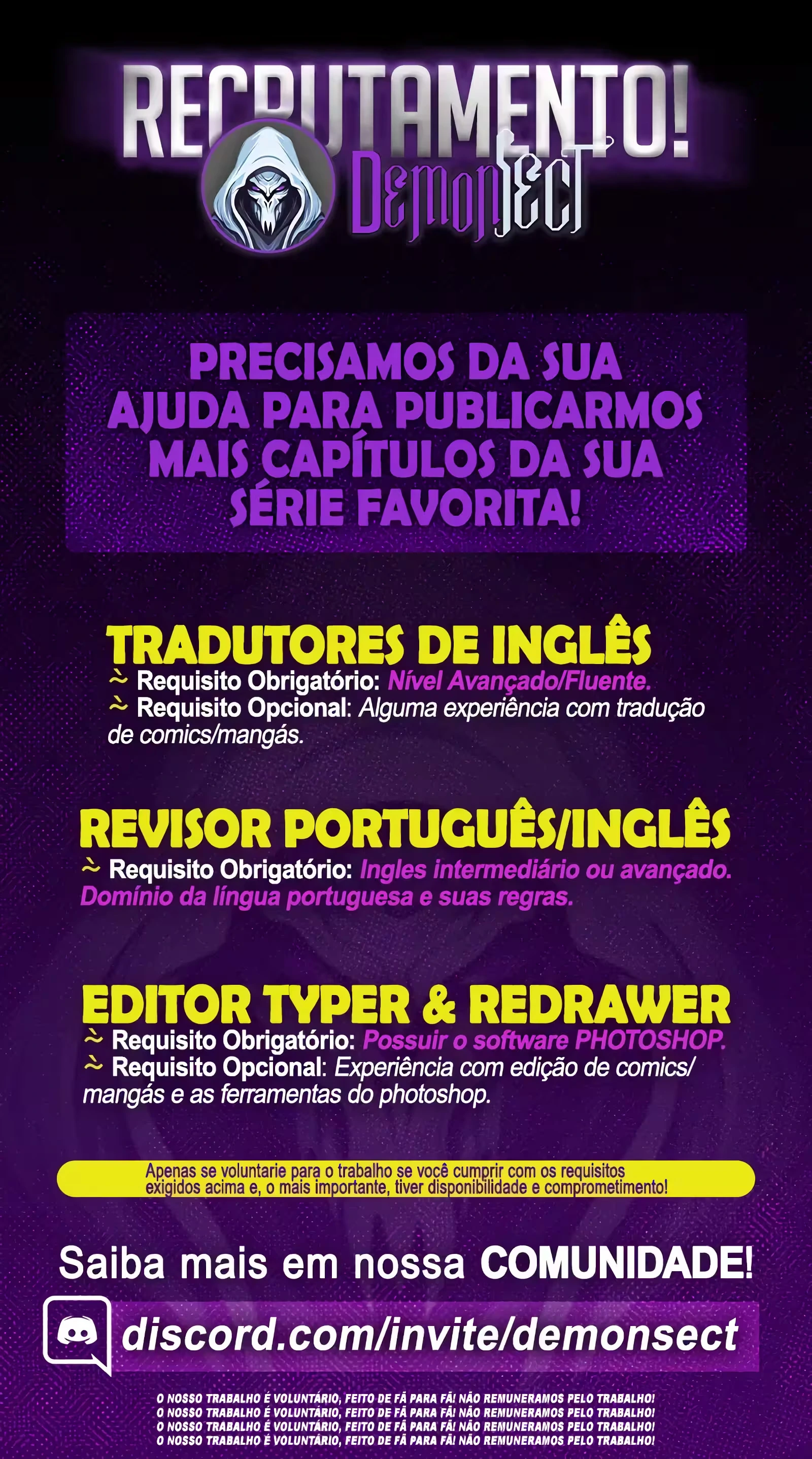 Página 19