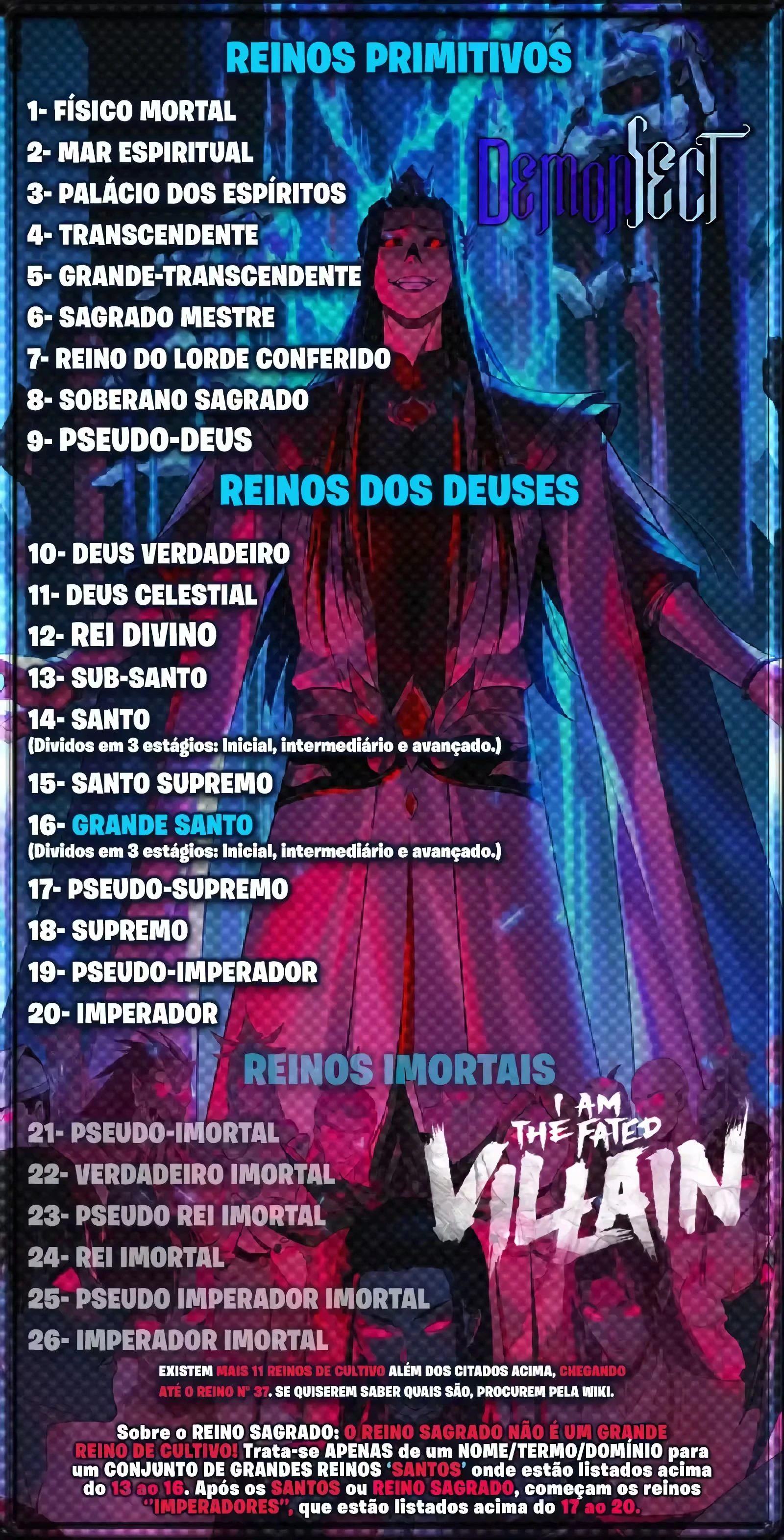 Página 20