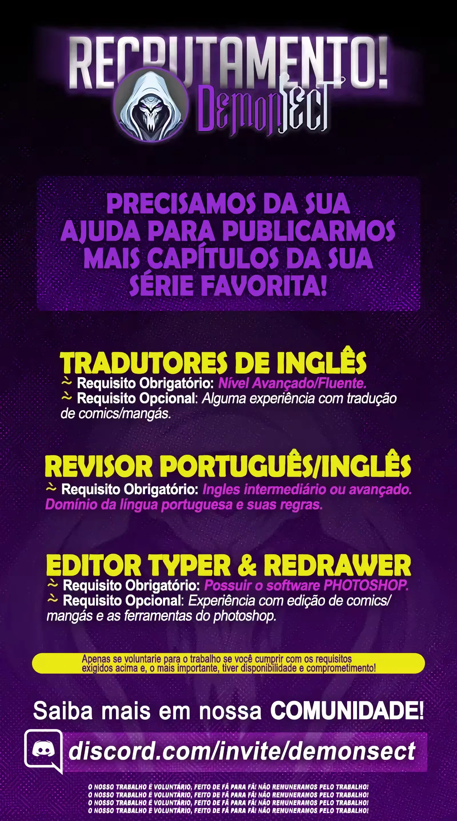 Página 19