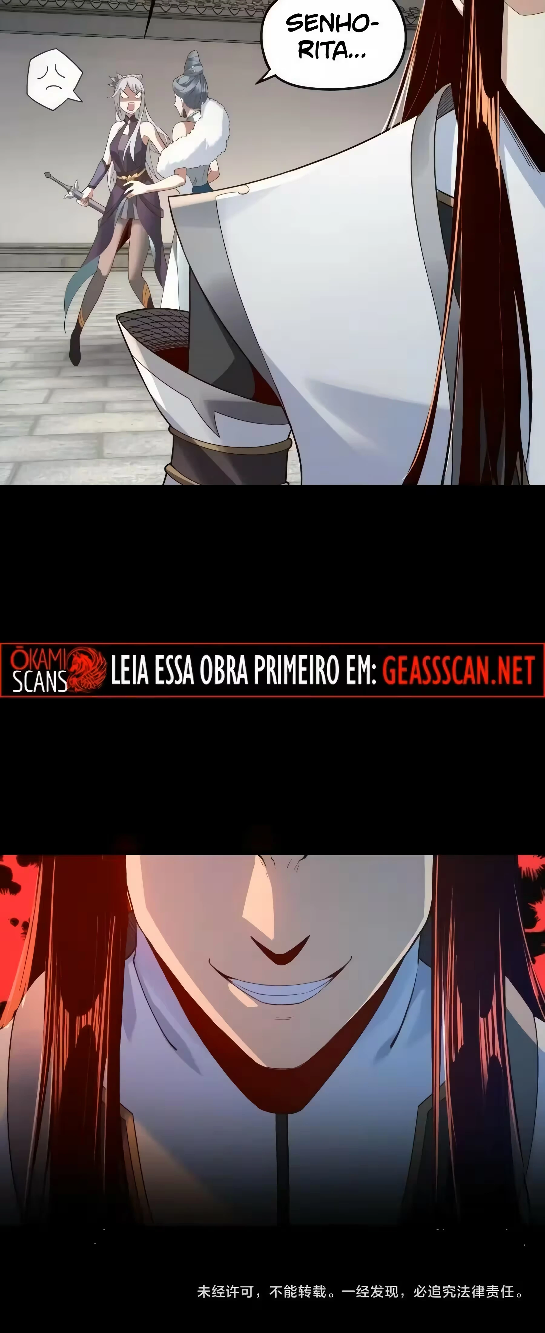 Página 20