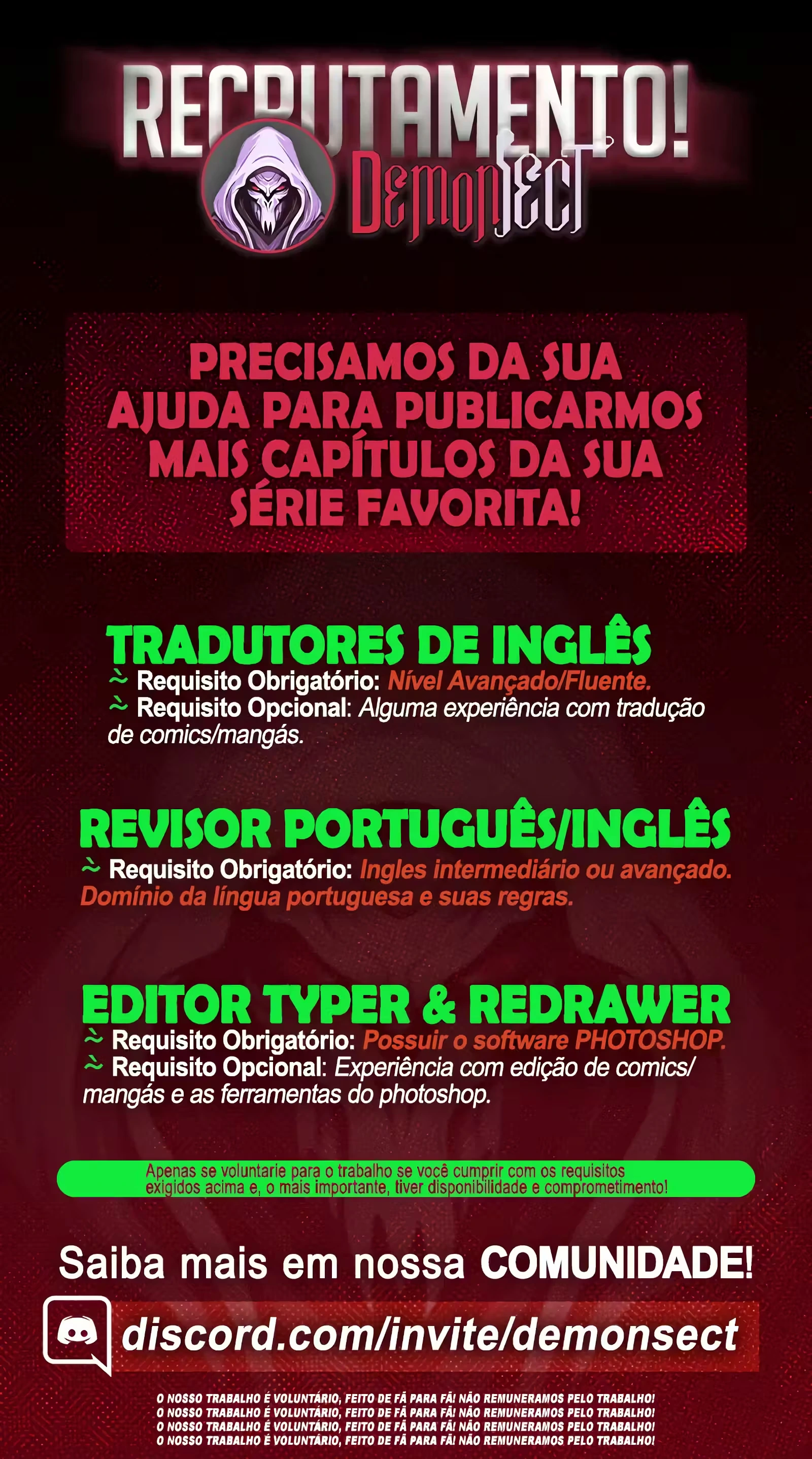 Página 20