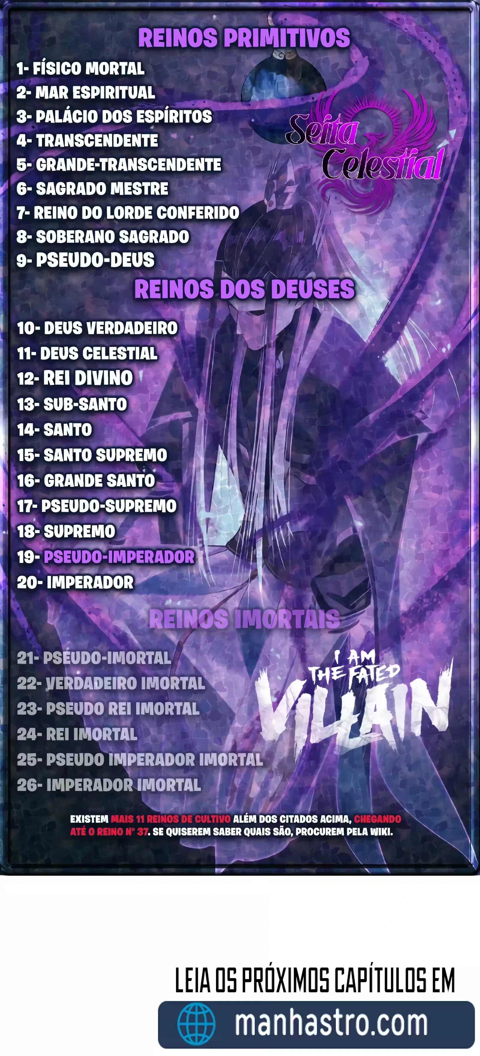 Página 19