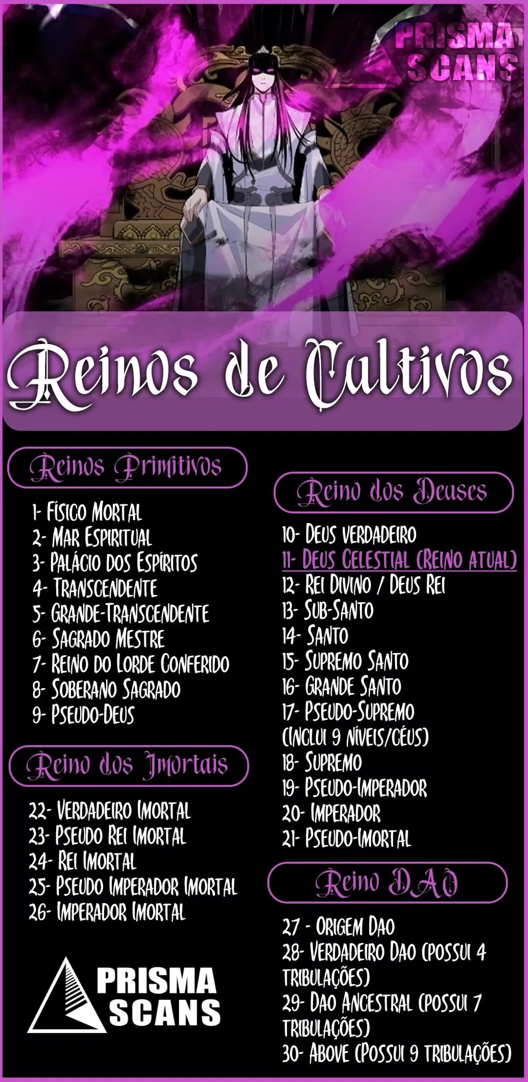 Página 18