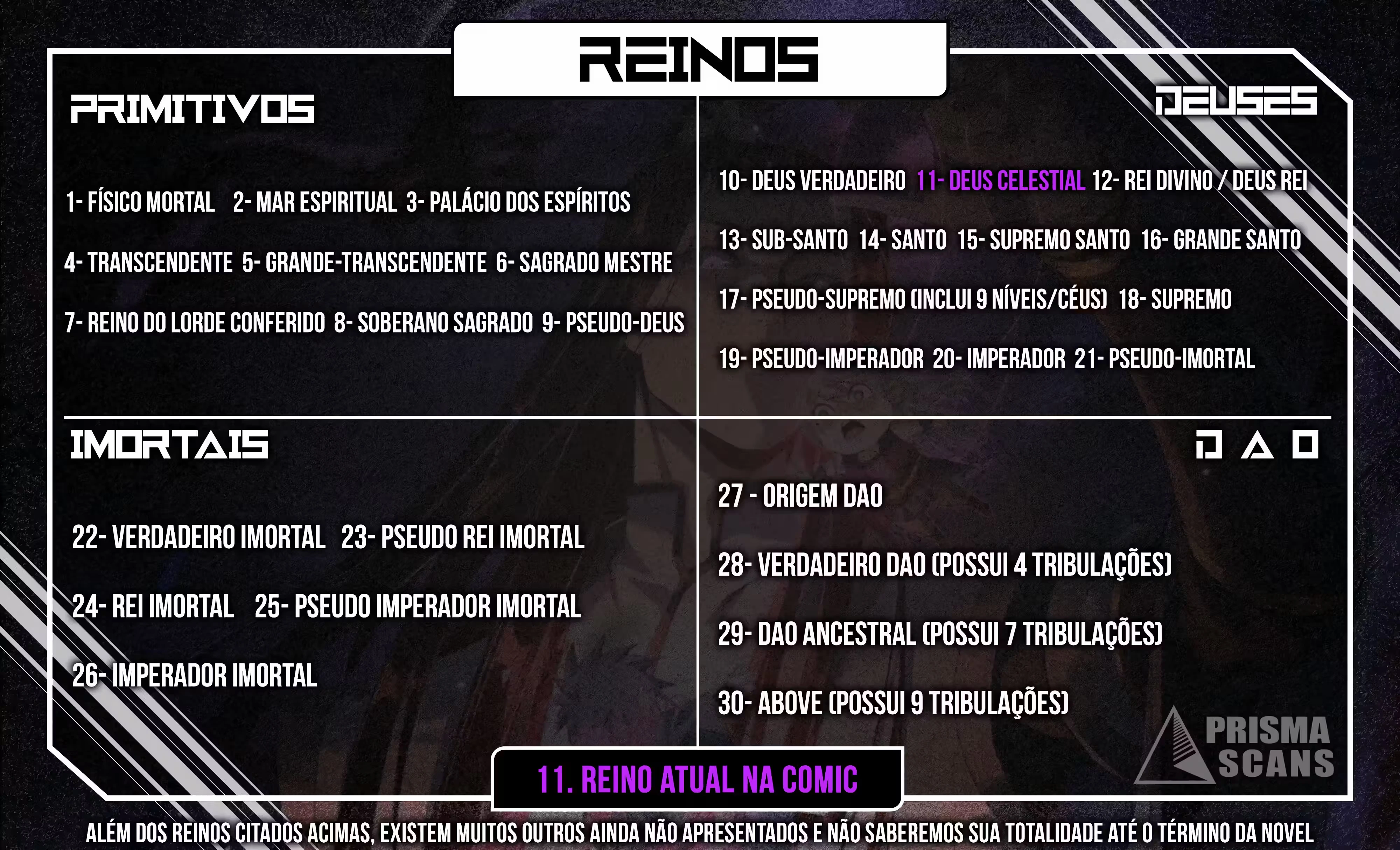 Página 18