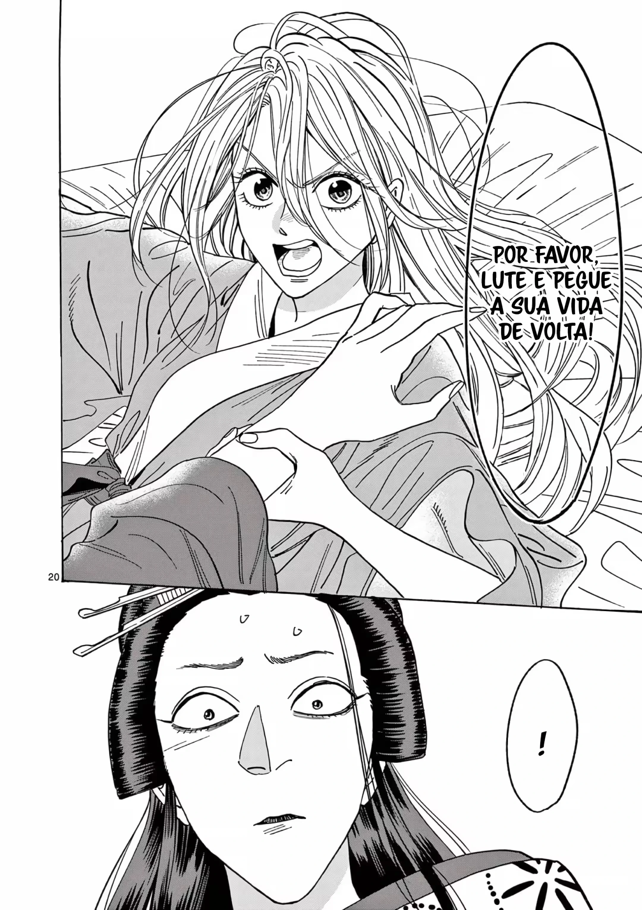 Página 21