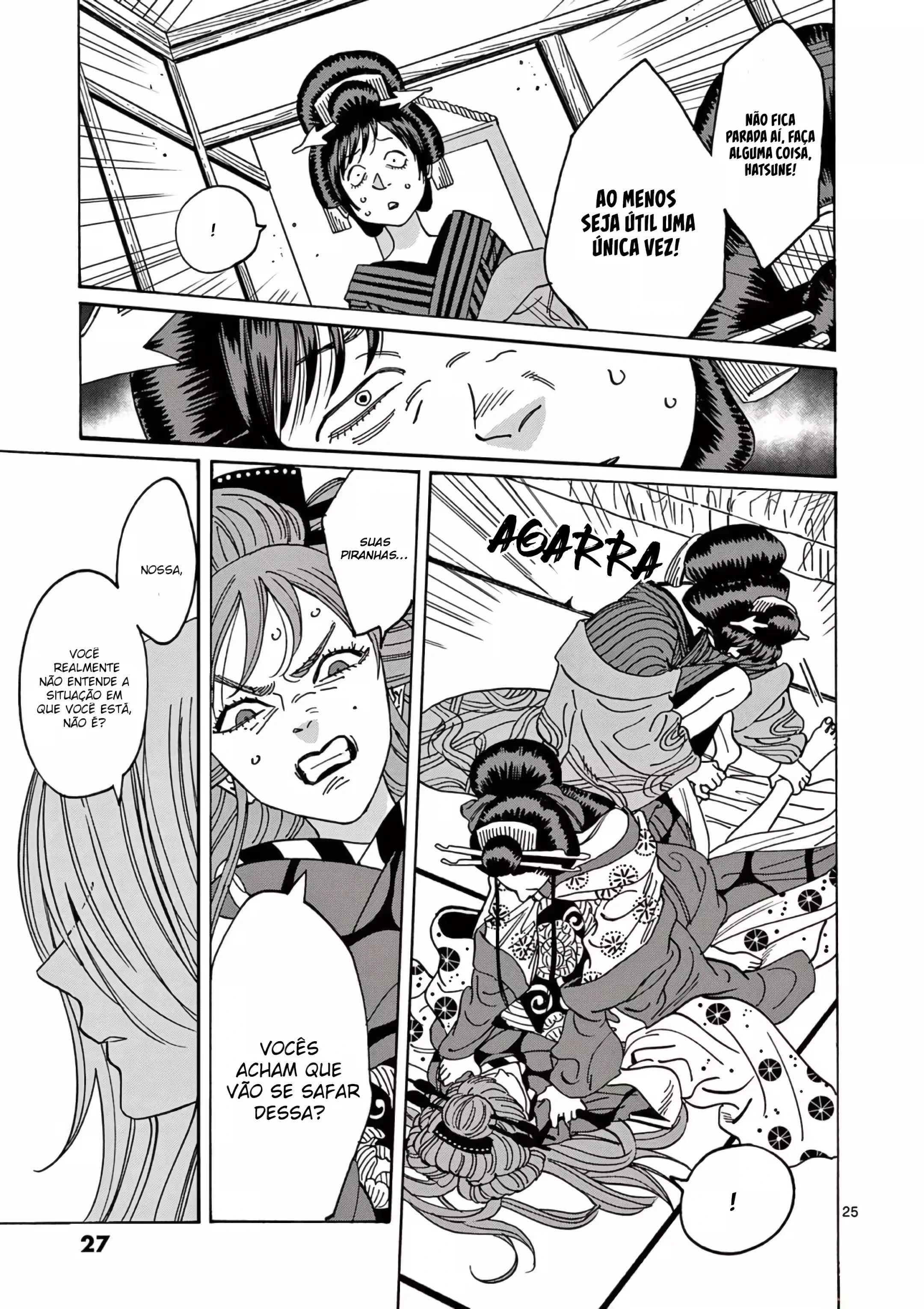 Página 26