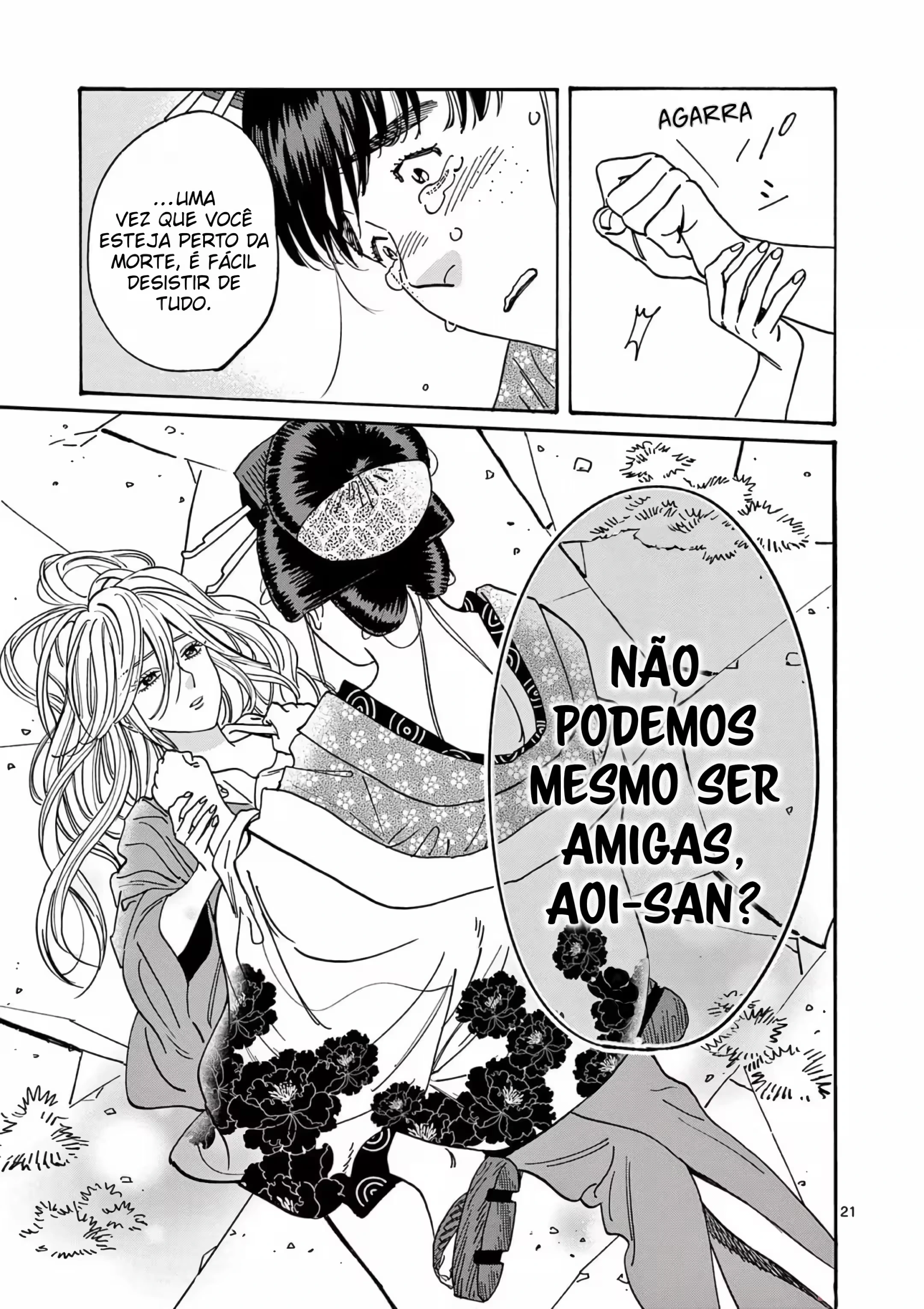 Página 23