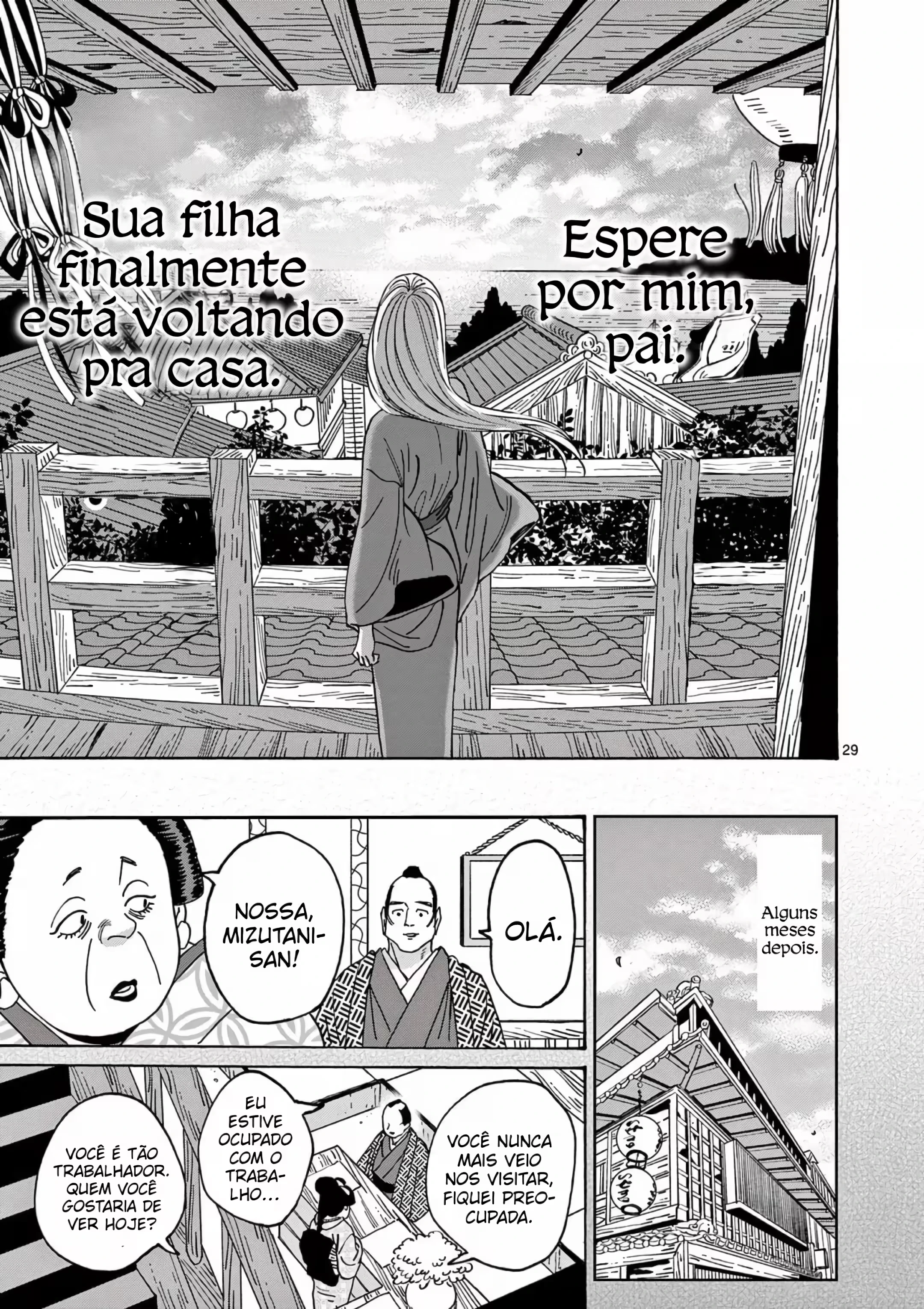 Página 31