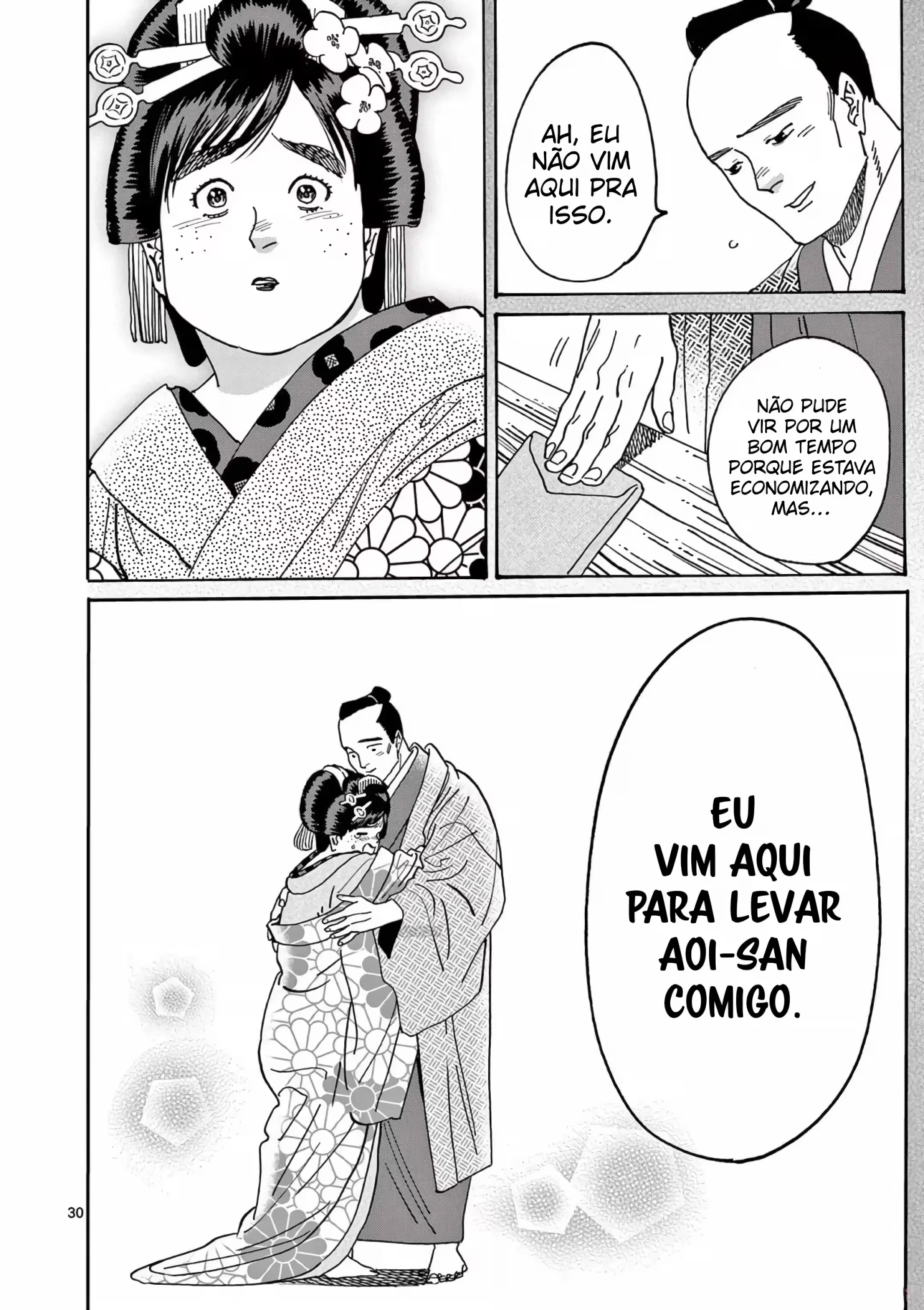 Página 32