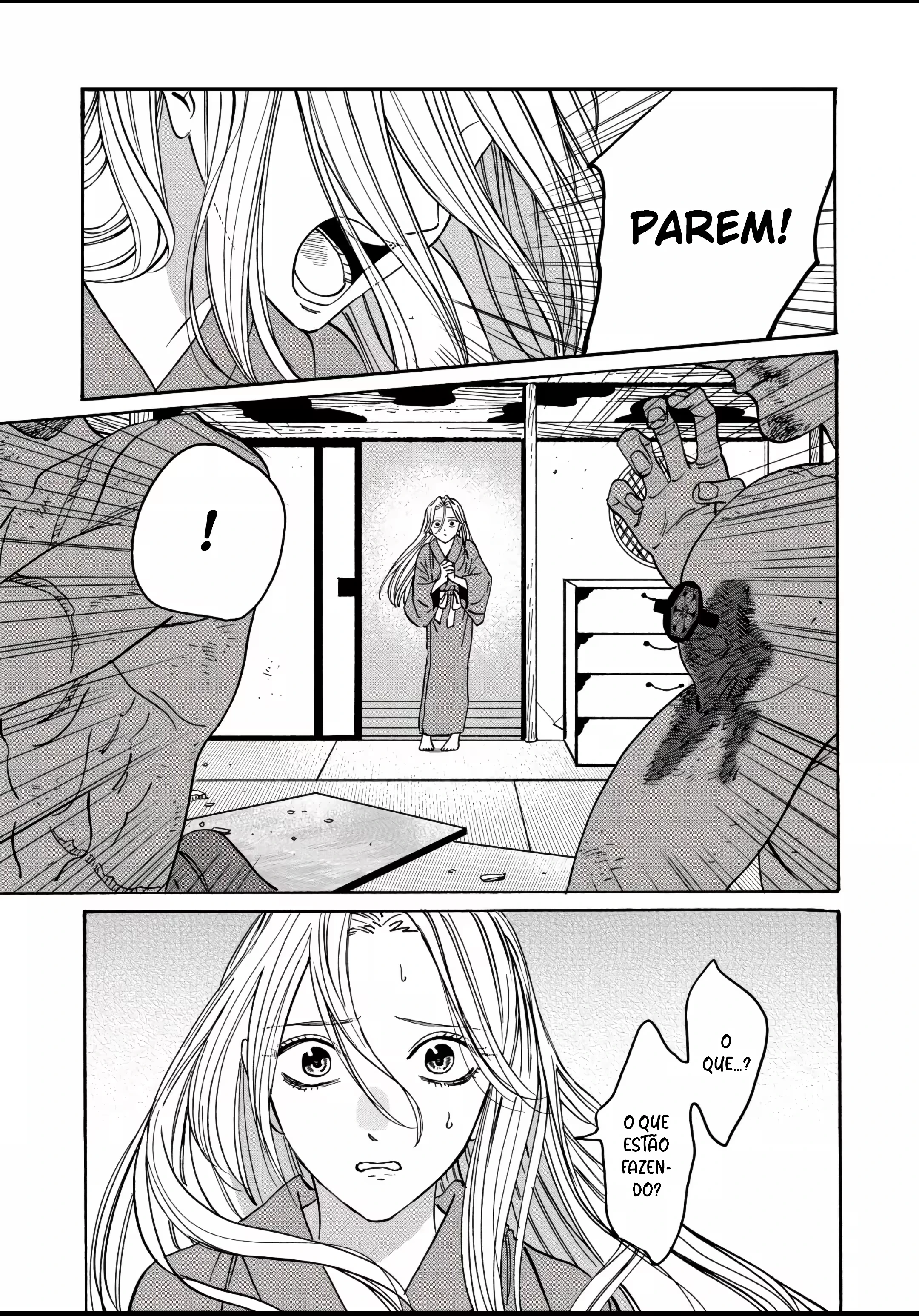 Página 26