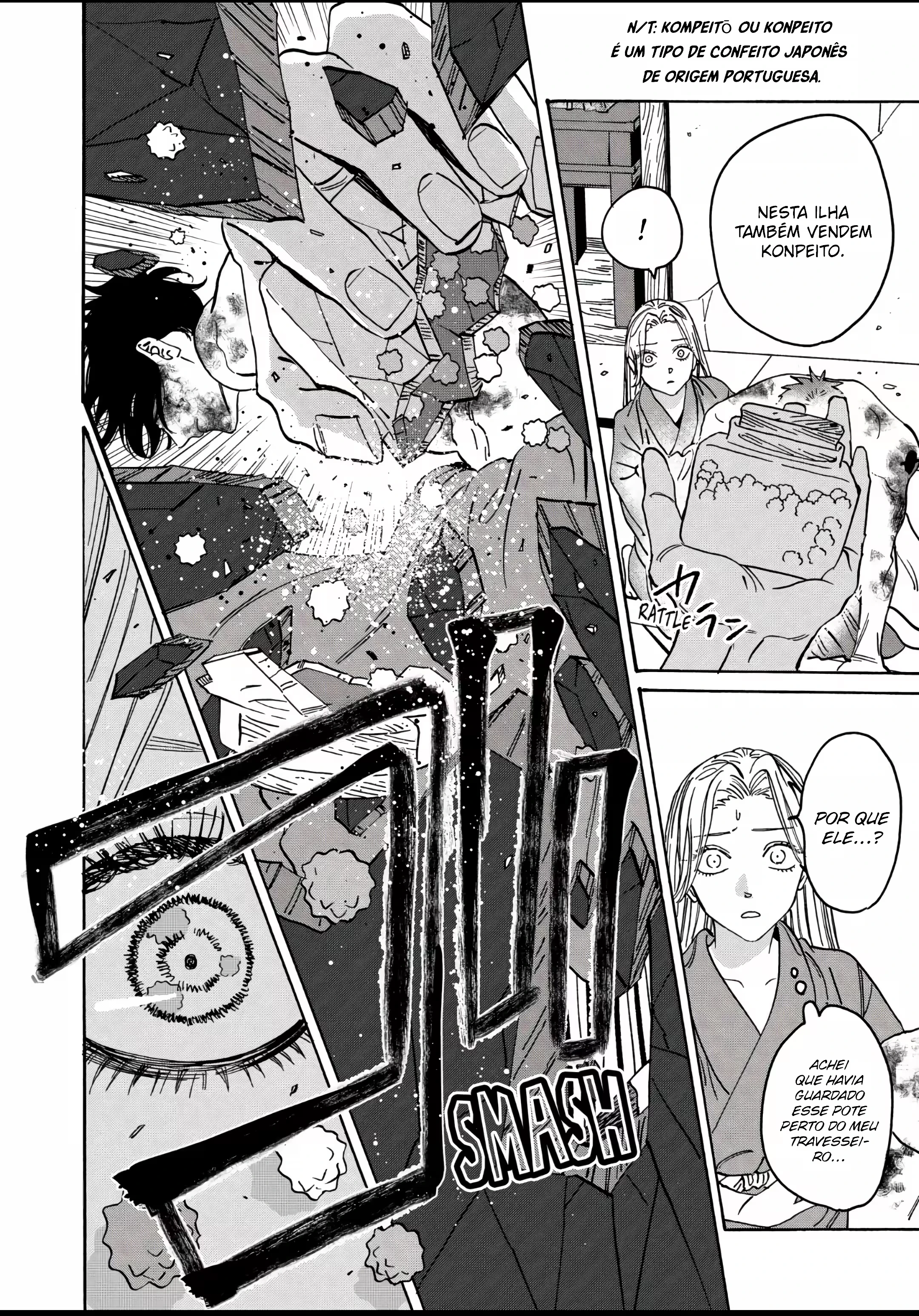 Página 34