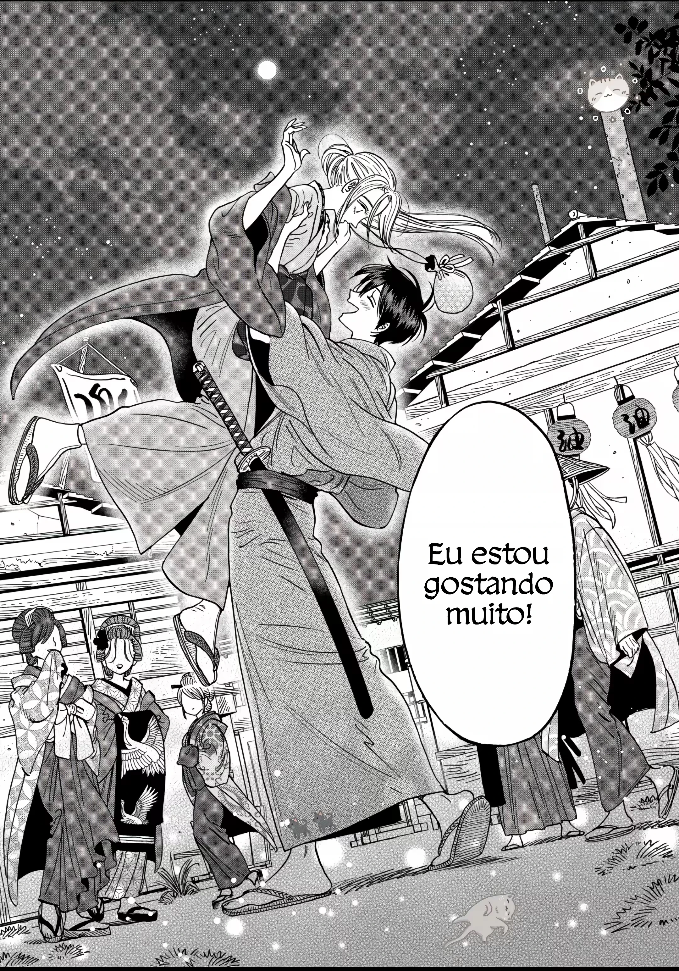Página 20