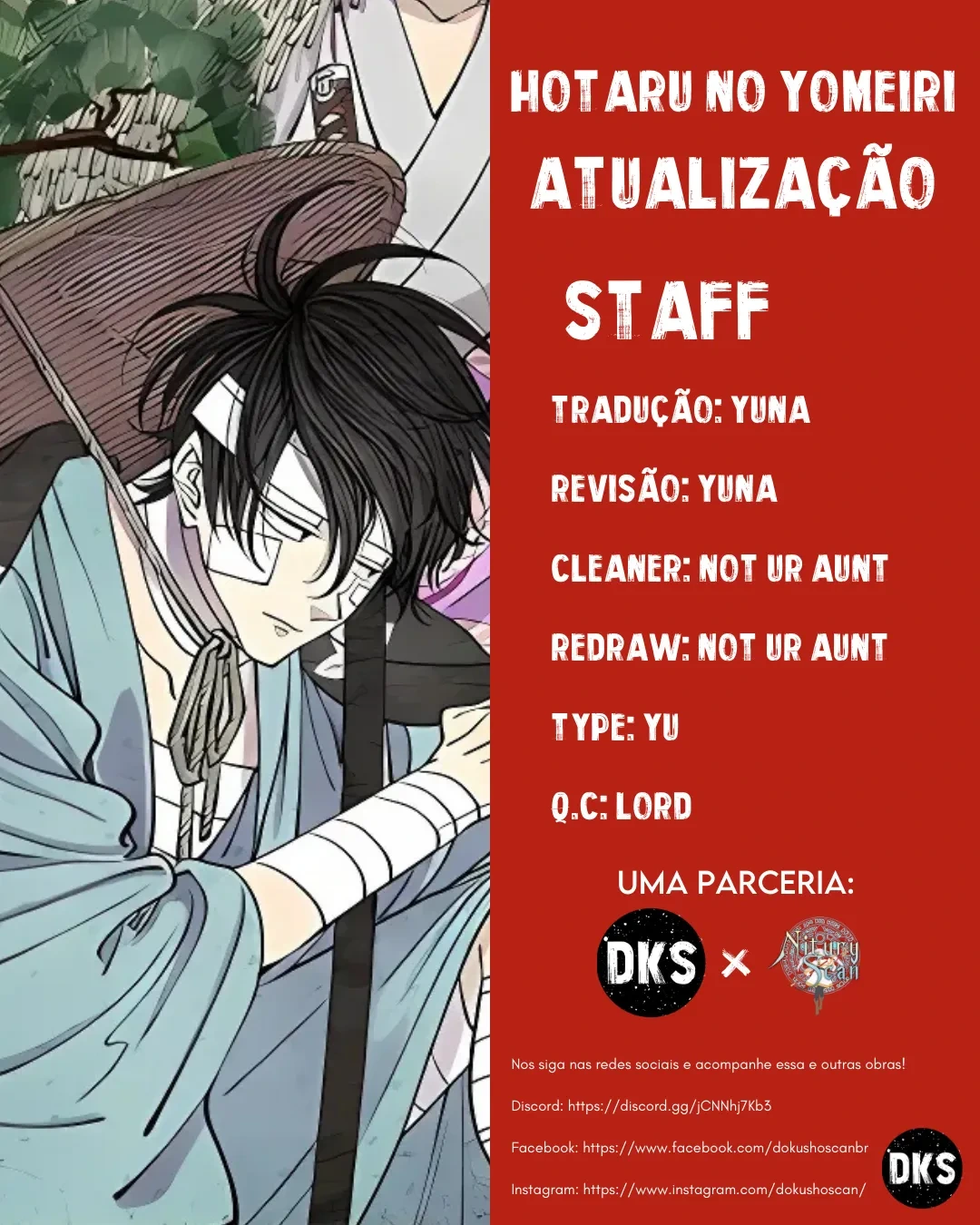 Página 1
