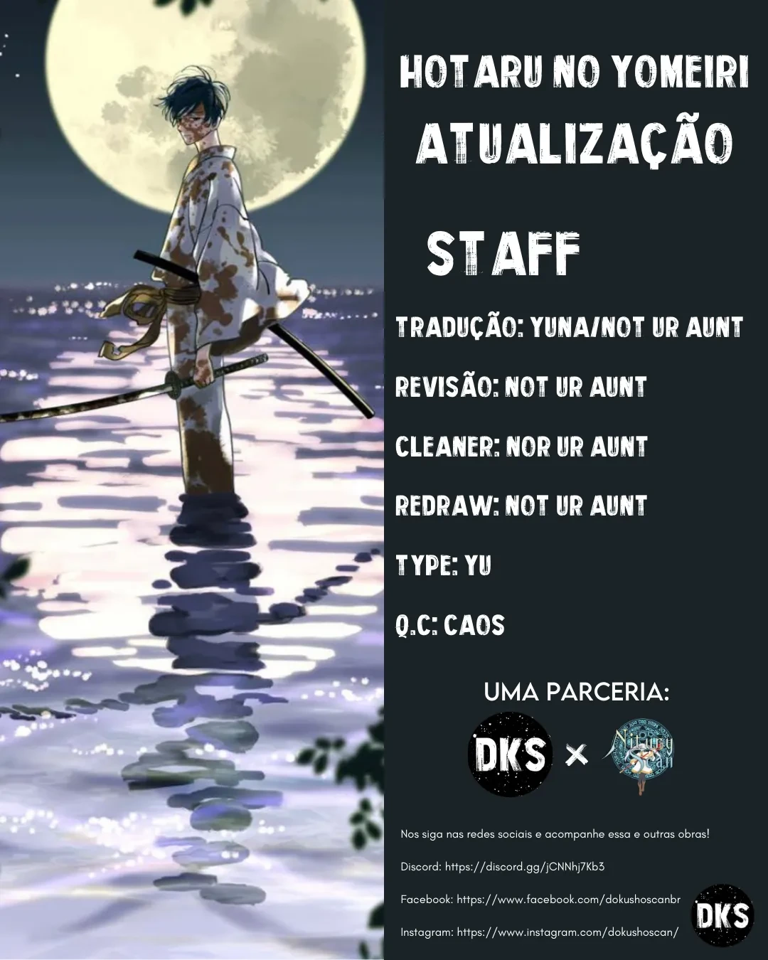 Página 1