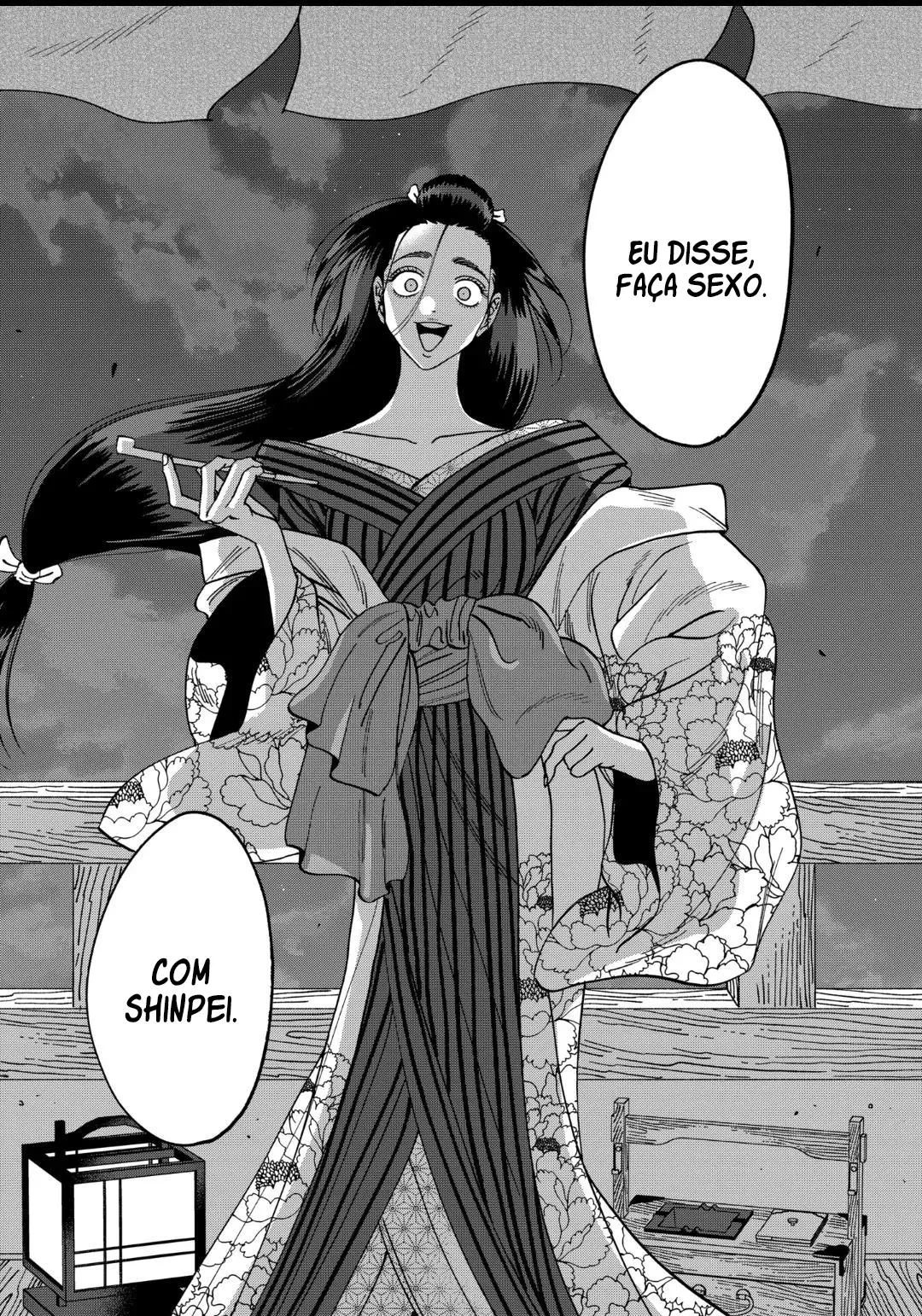 Página 33