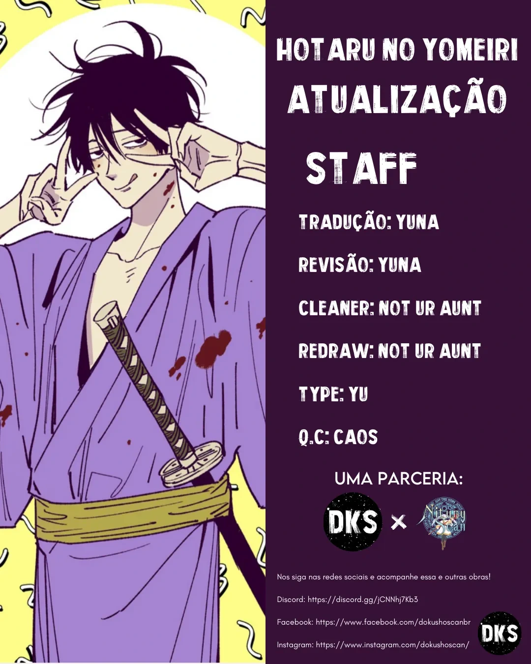 Página 1