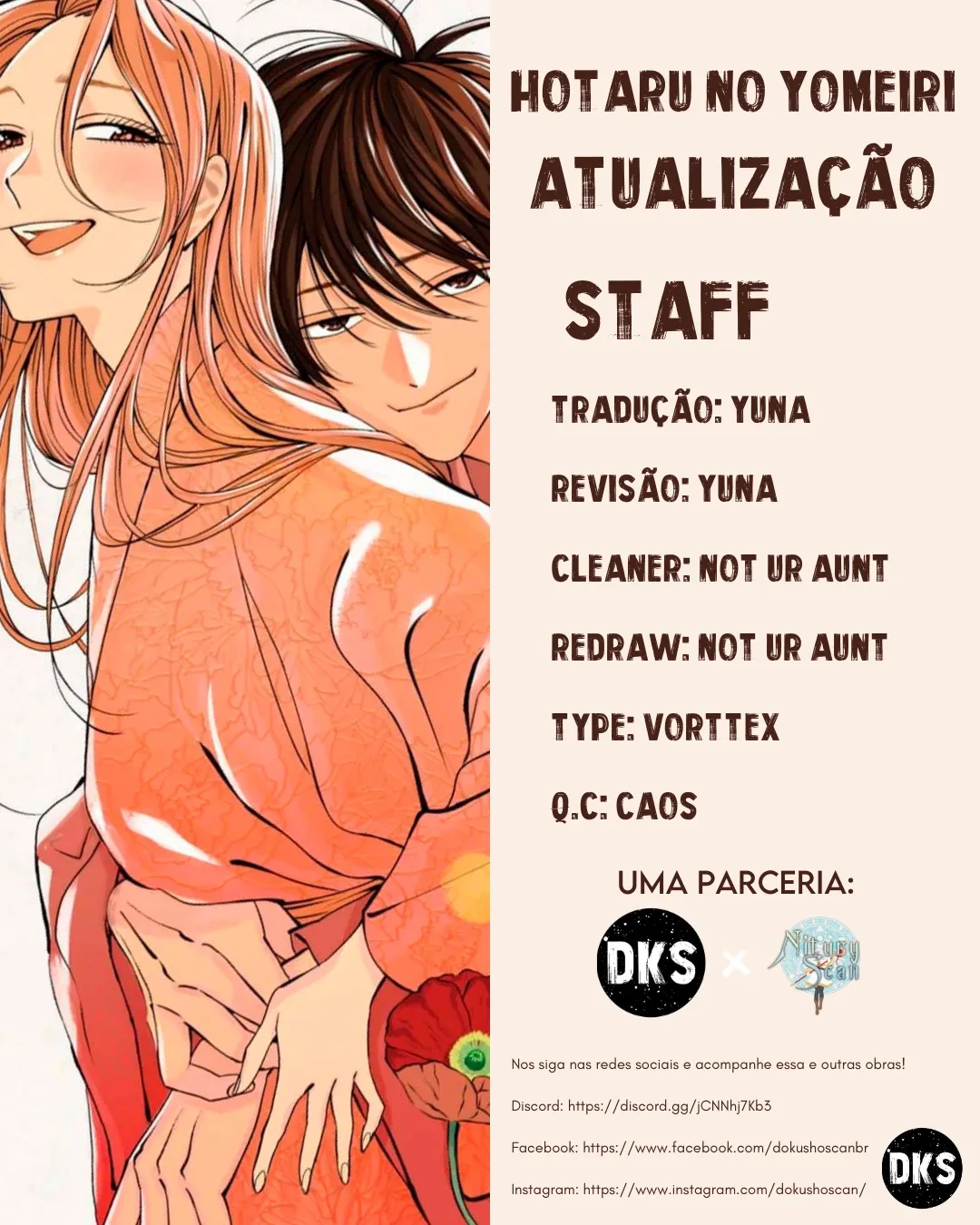 Página 1