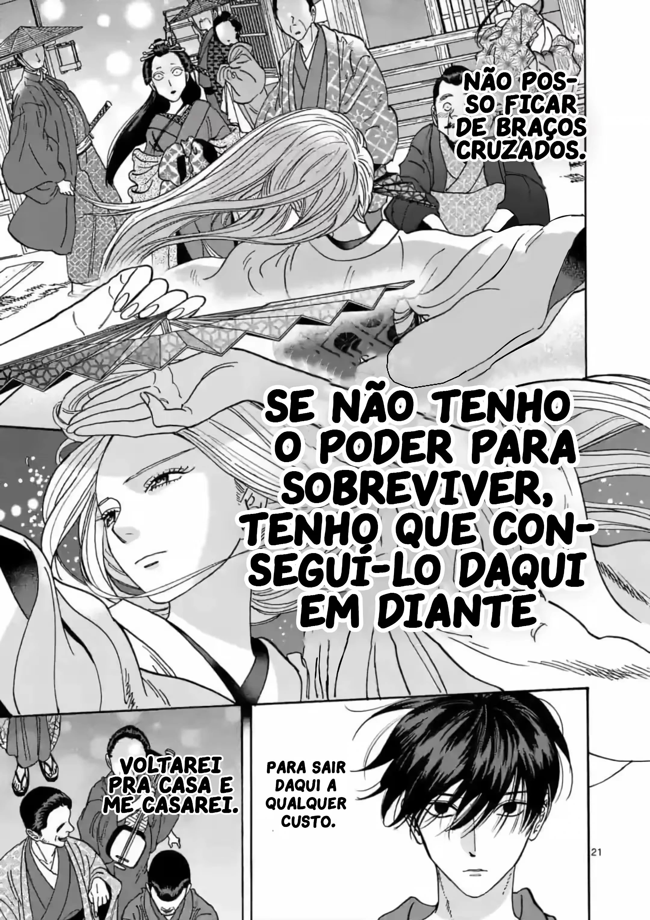 Página 22