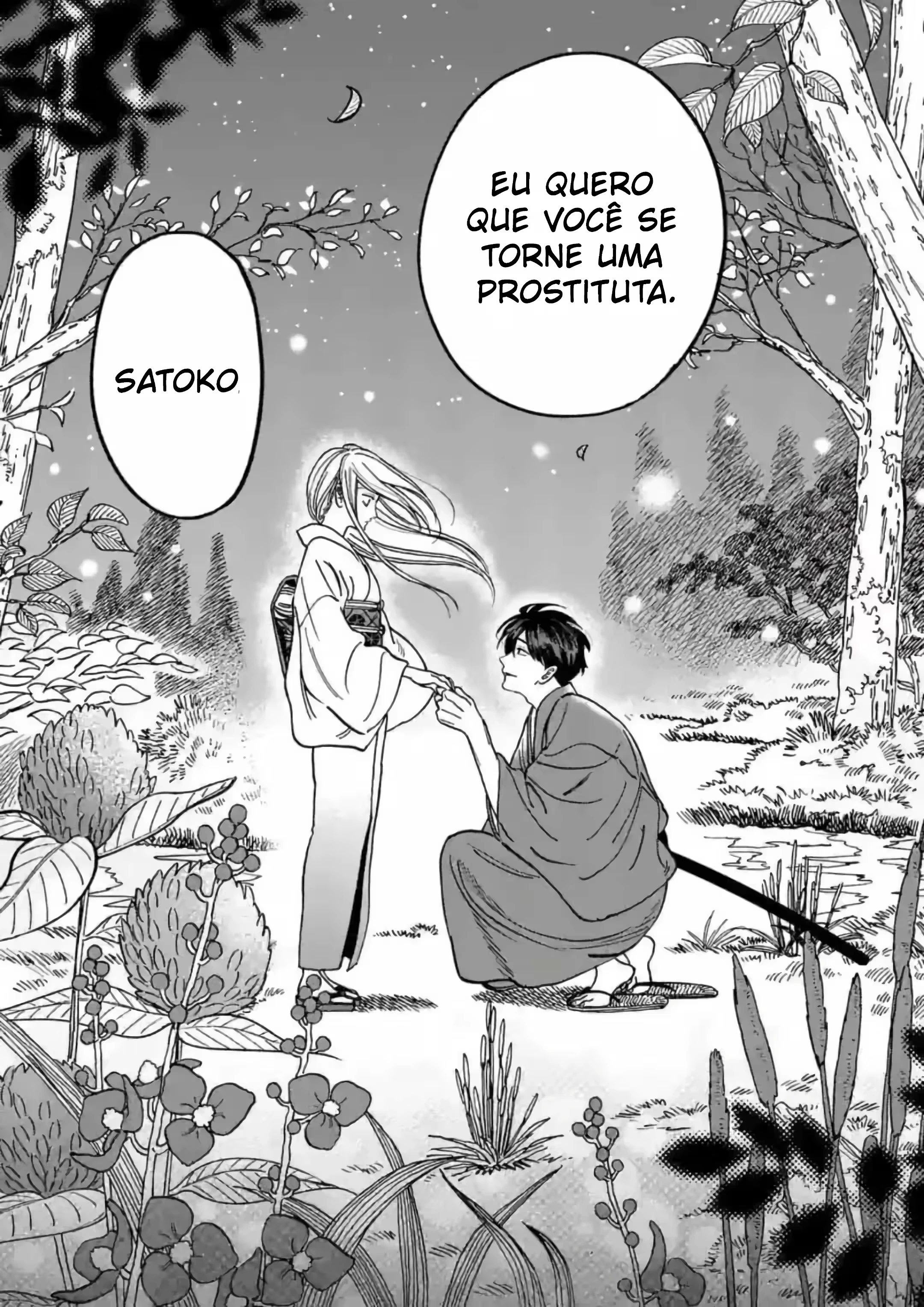 Página 37