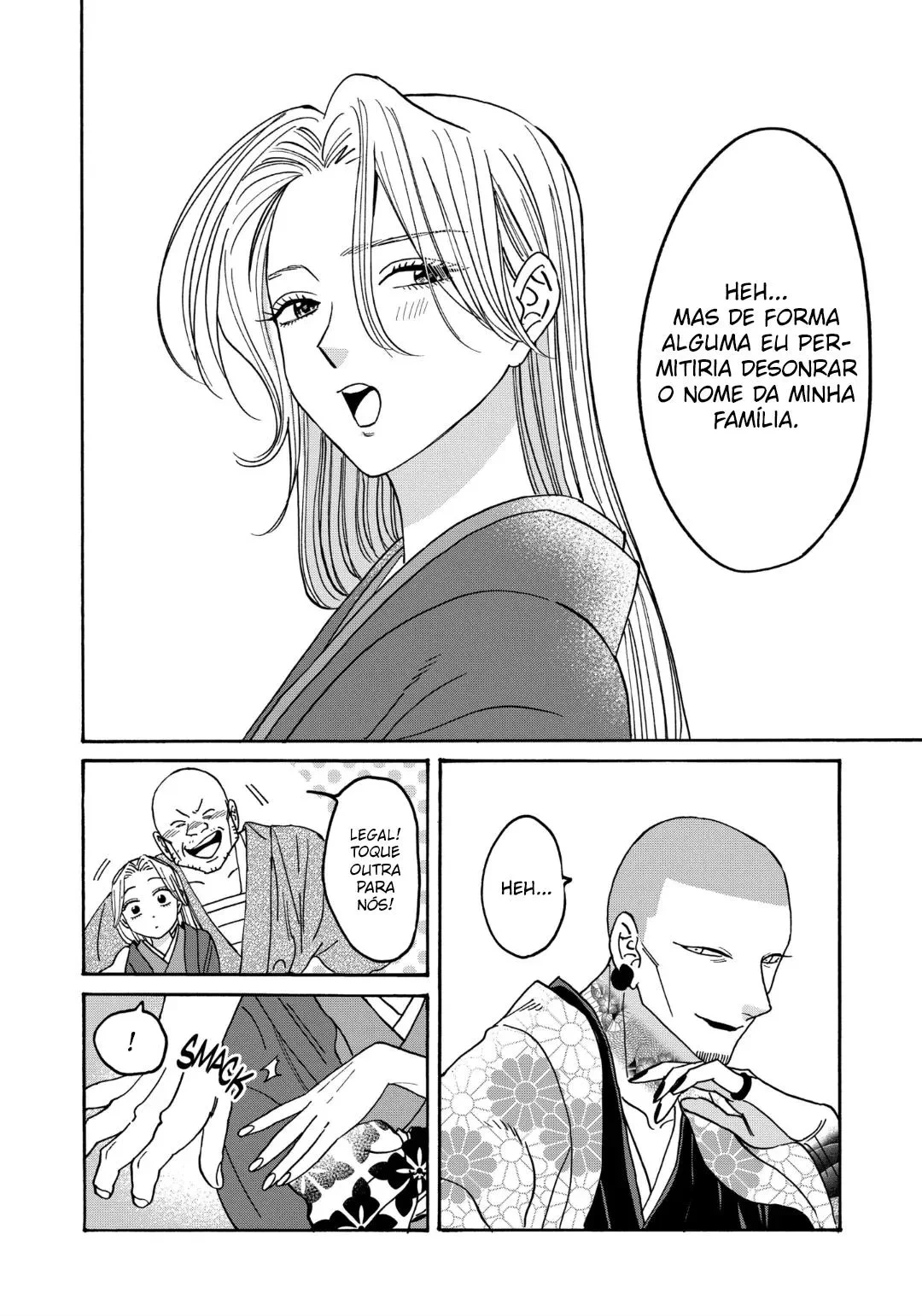 Página 23
