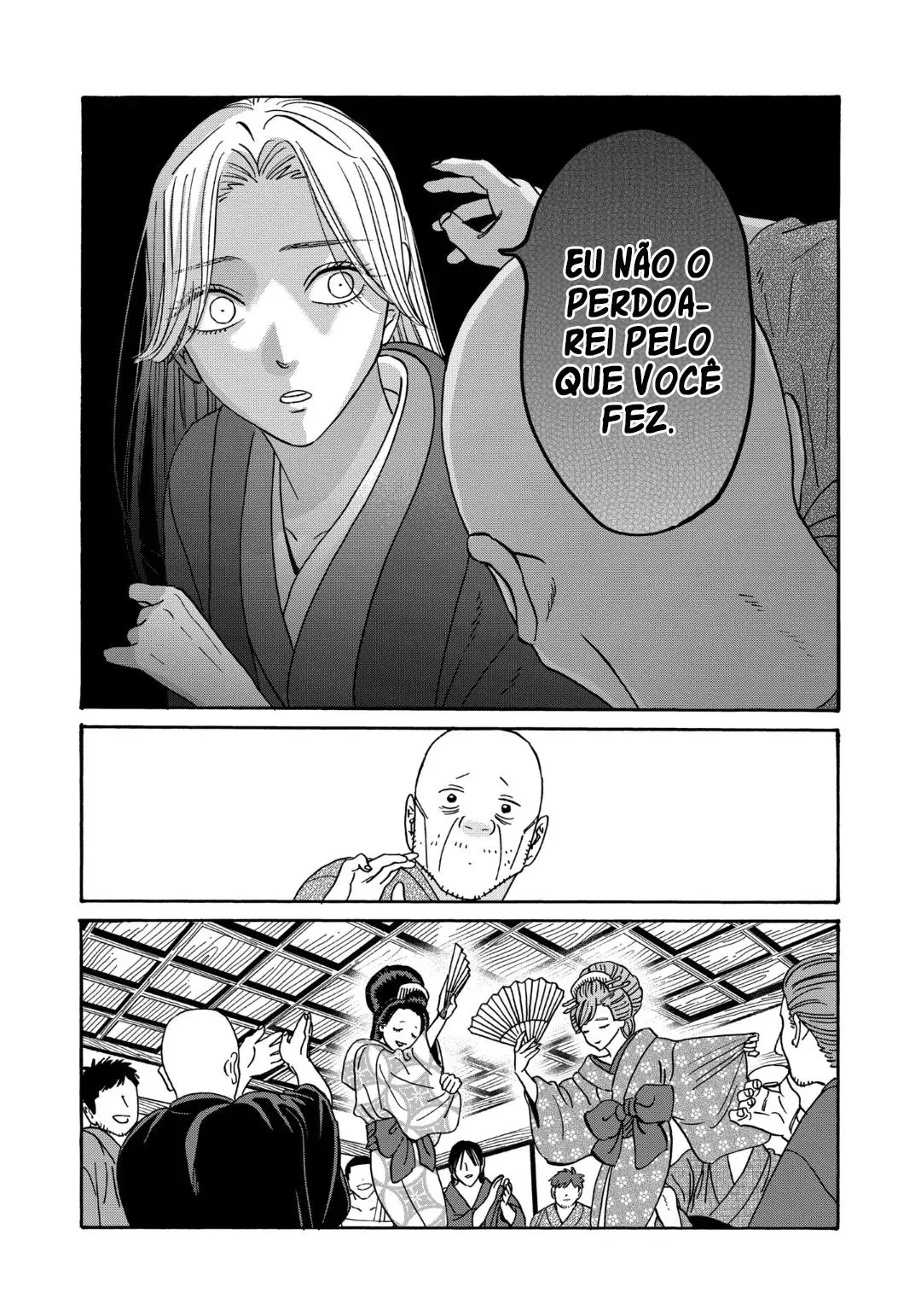 Página 24