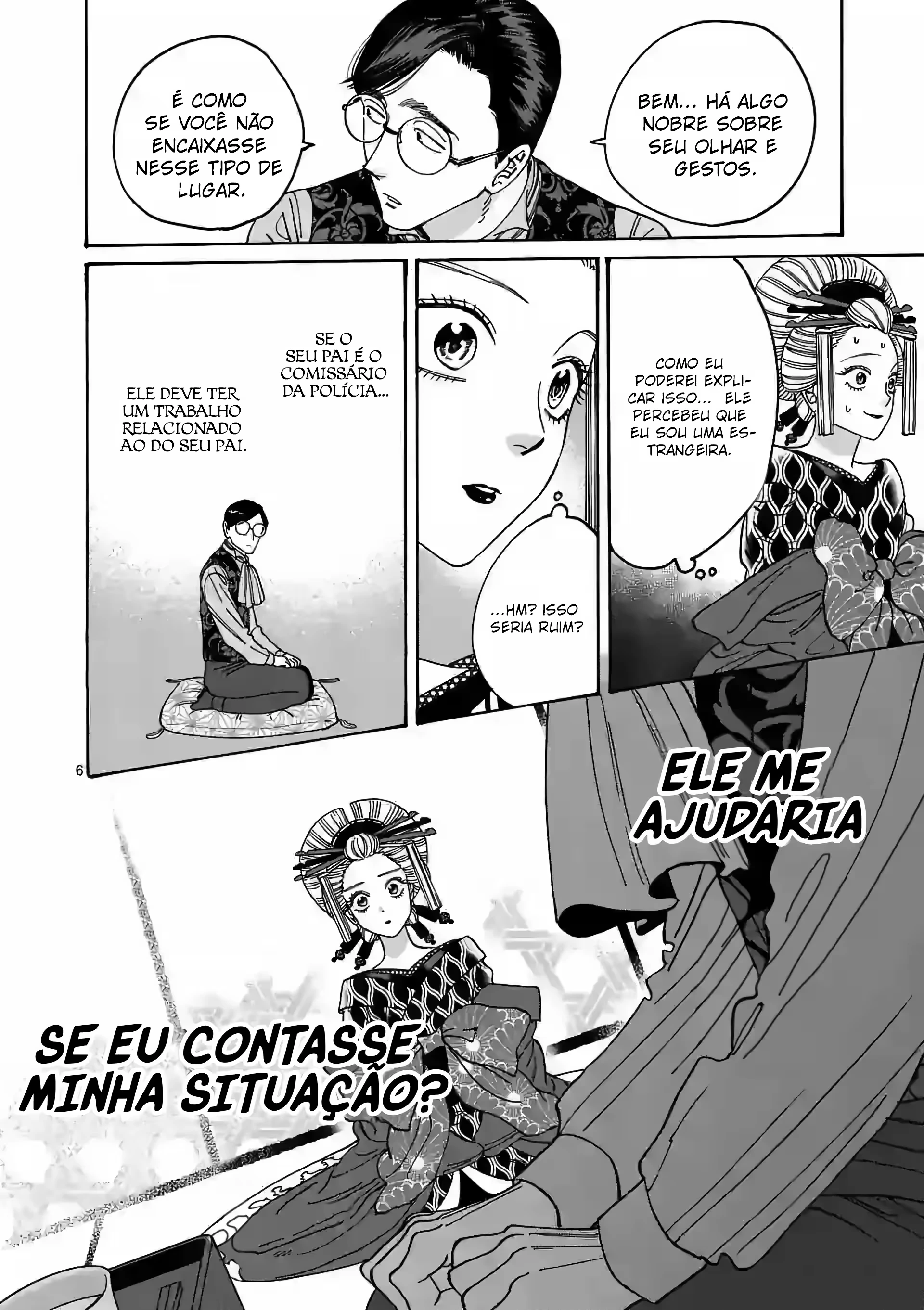 Página 7