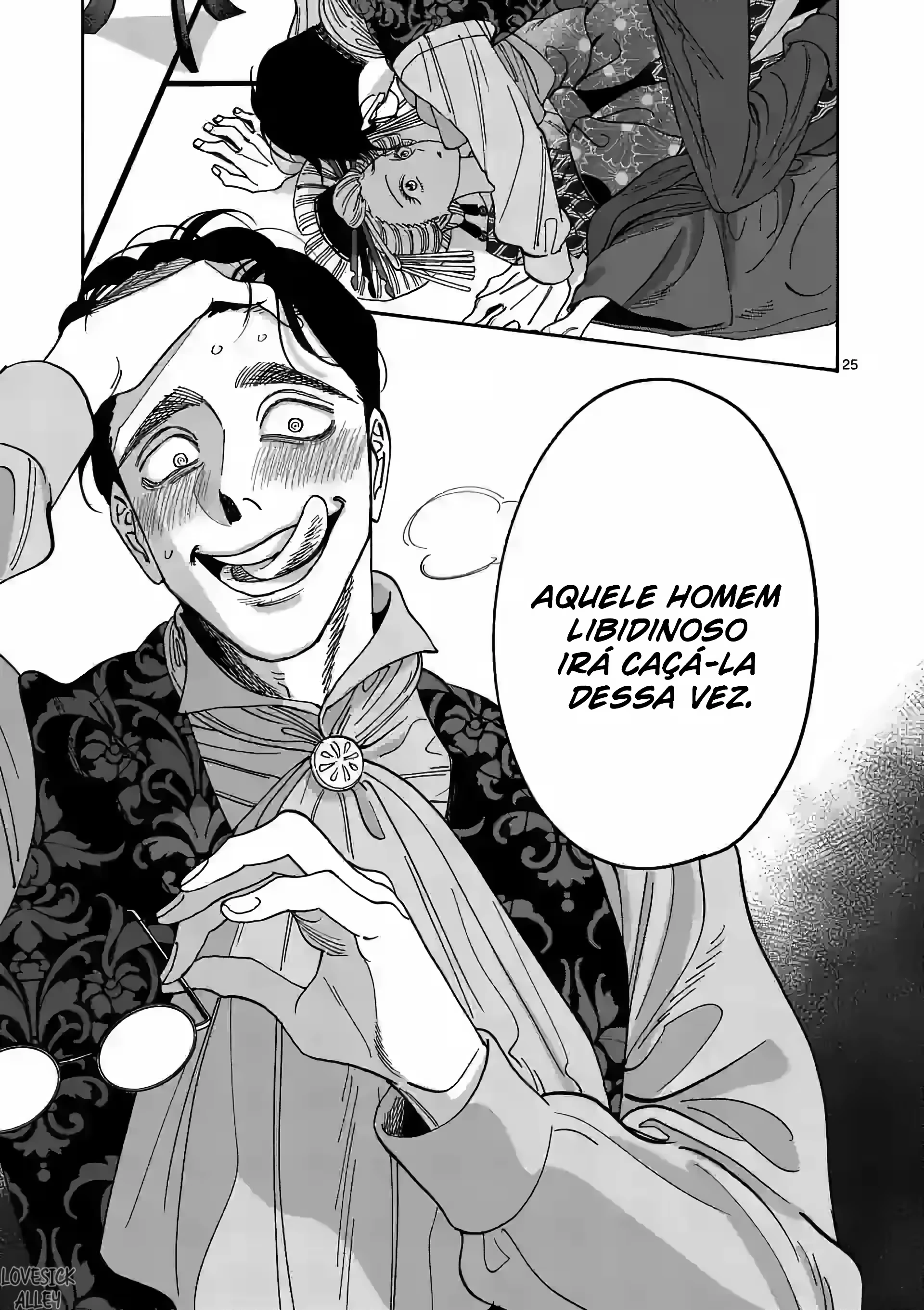 Página 26