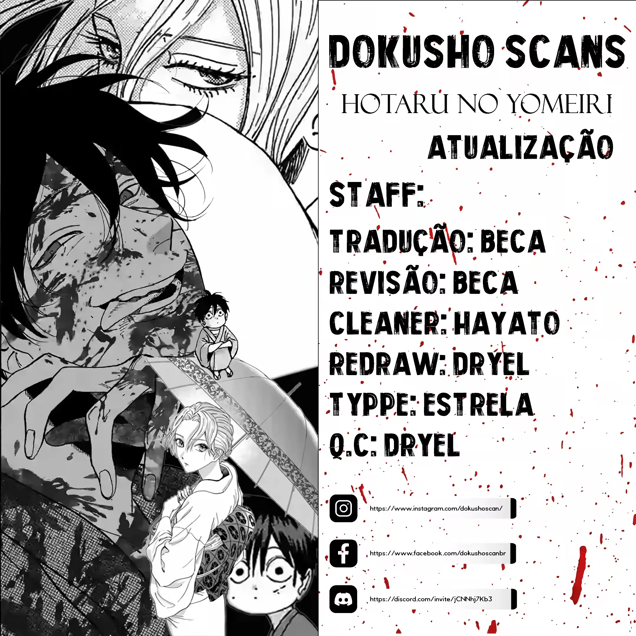 Página 1