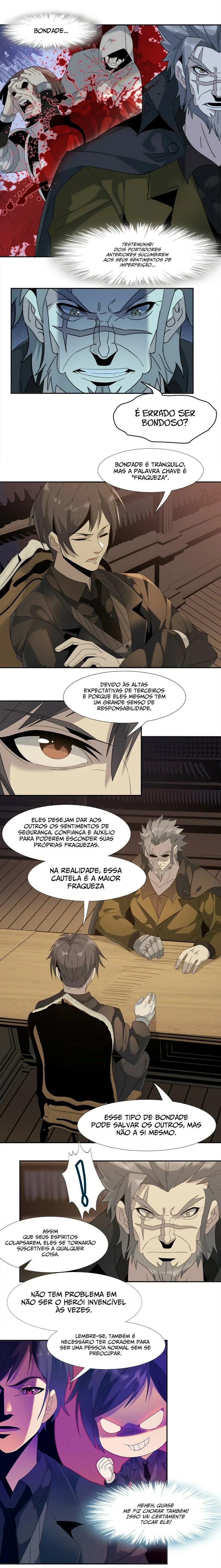 Página 9