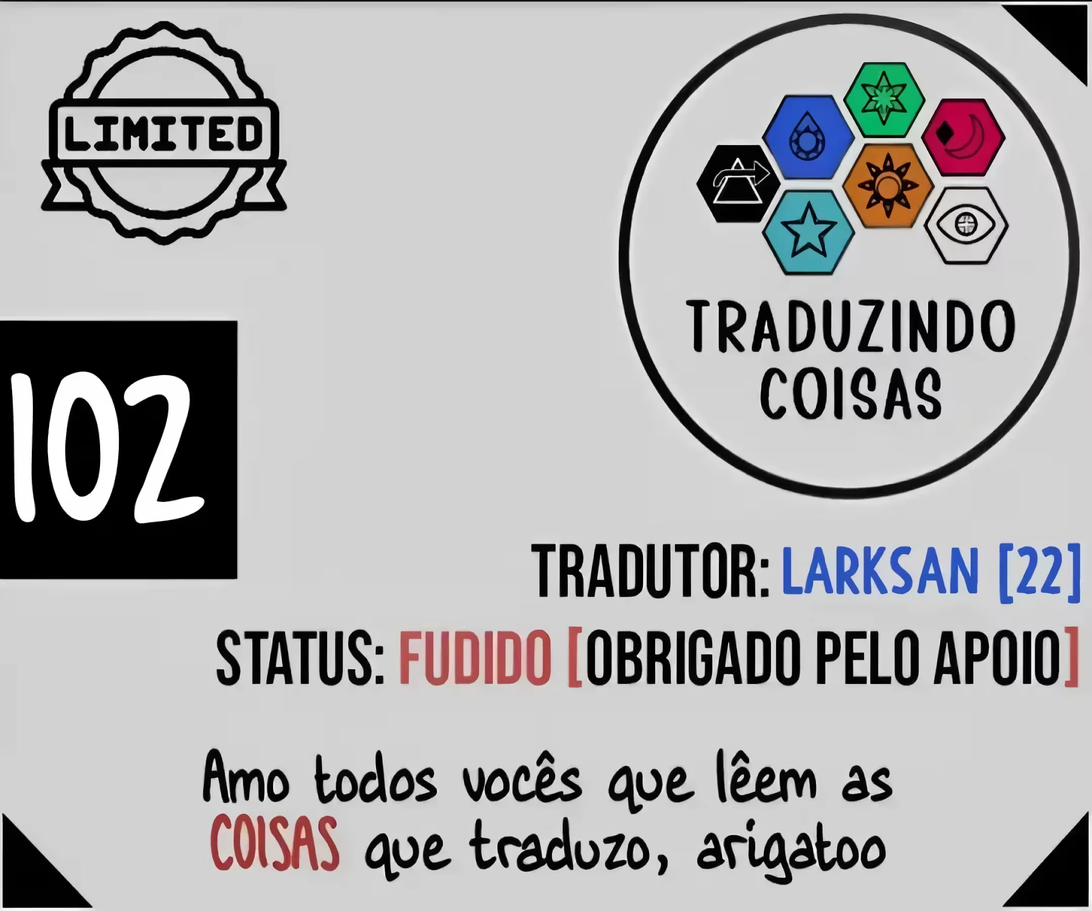Página 1
