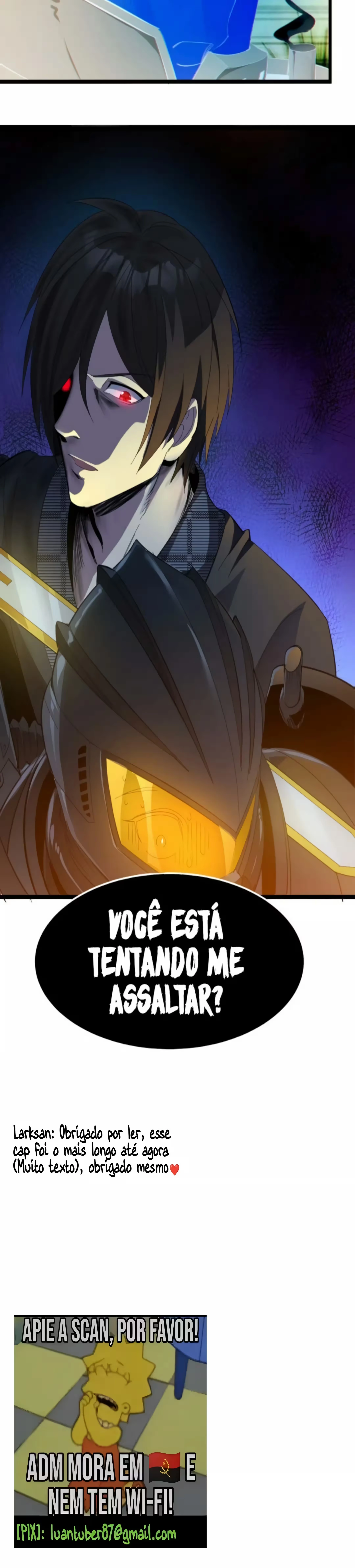 Página 17