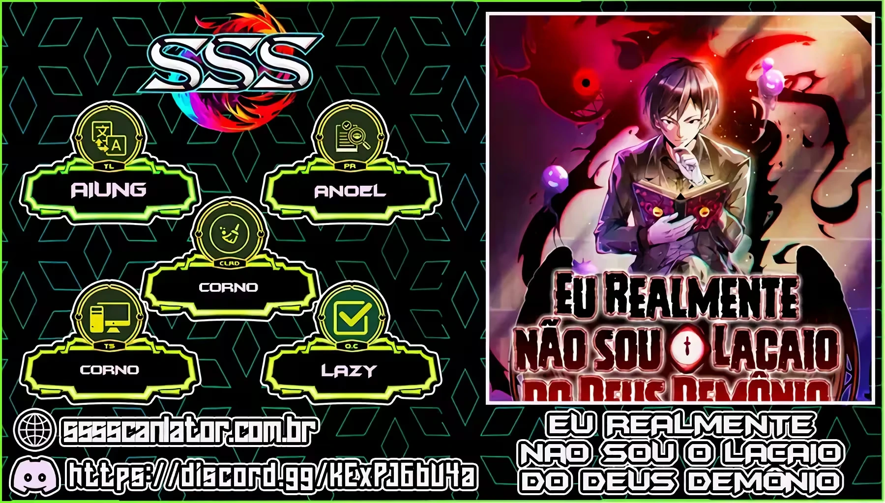 Página 1