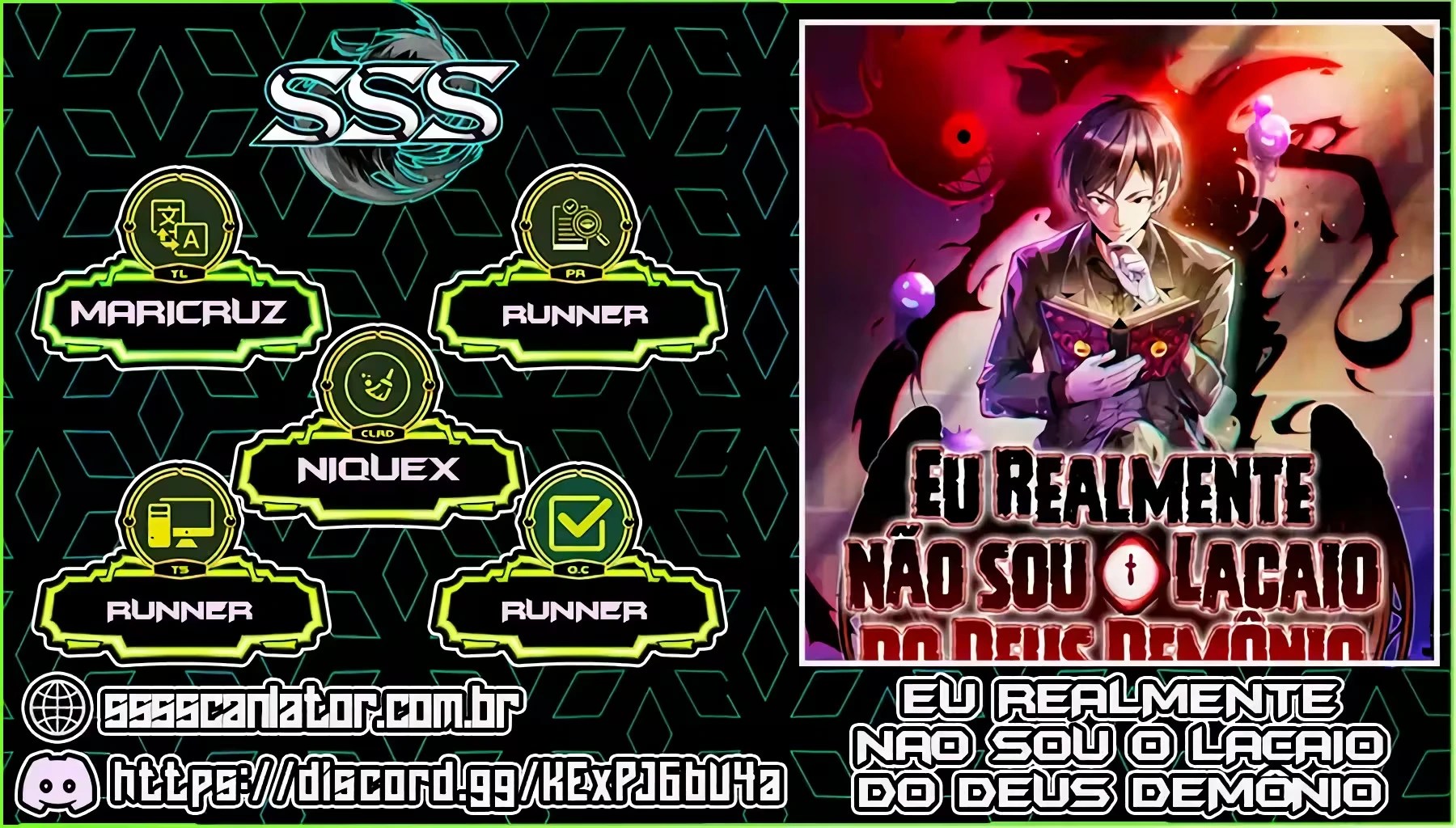 Página 1