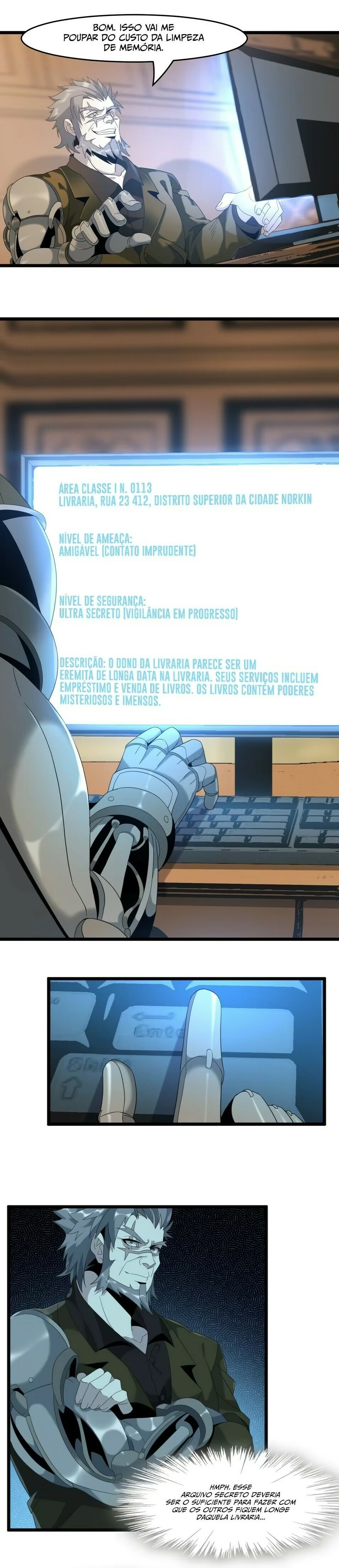 Página 12