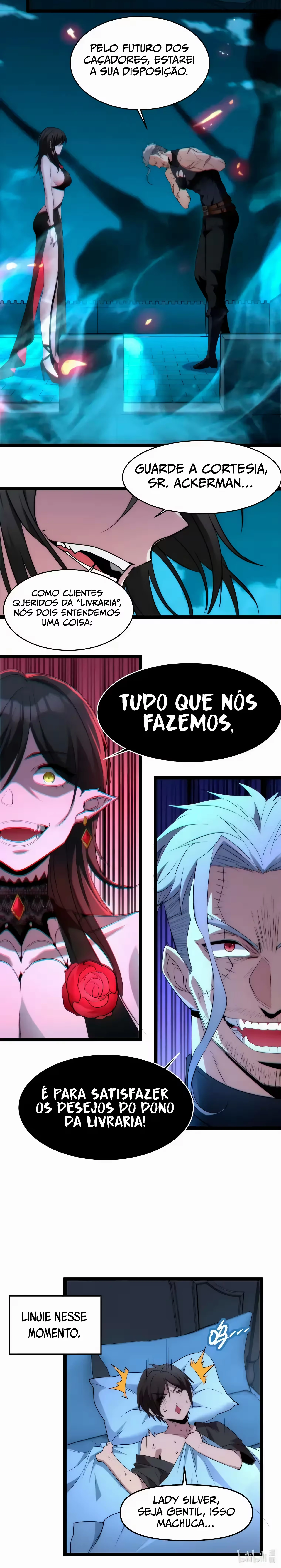 Página 17