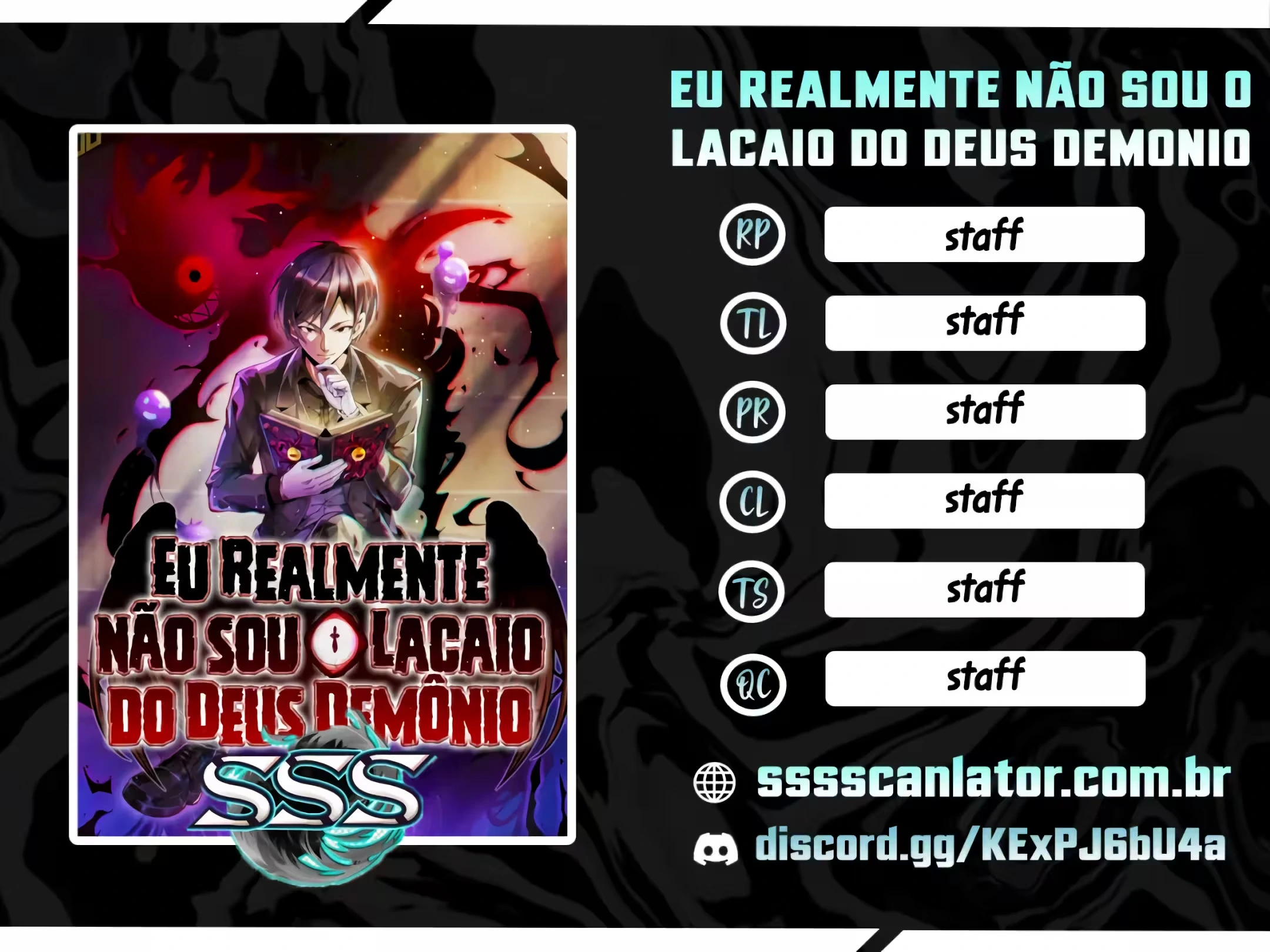 Página 1