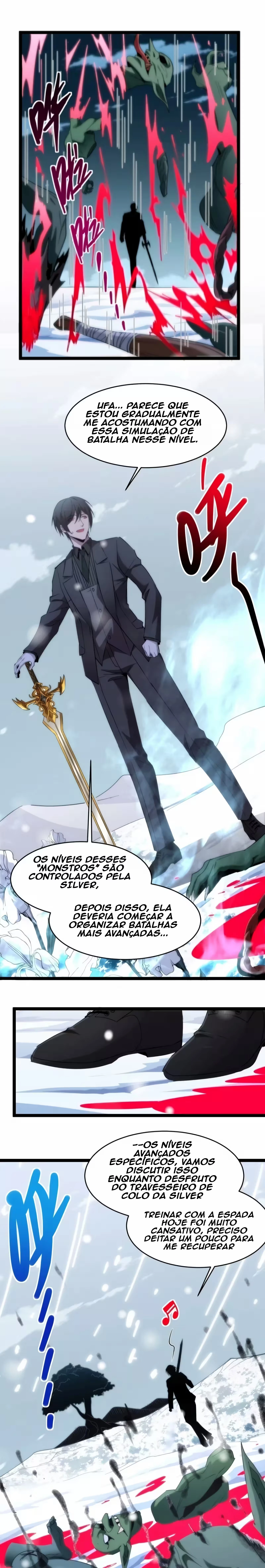 Página 3