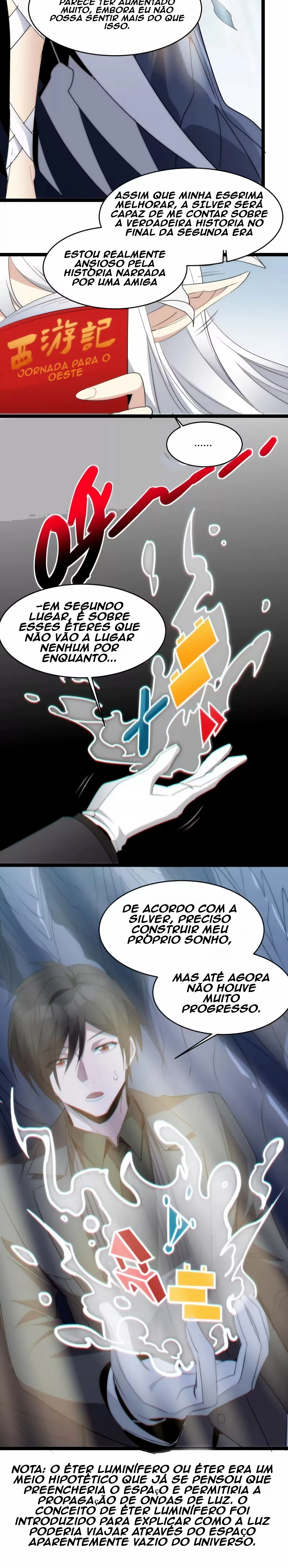 Página 6