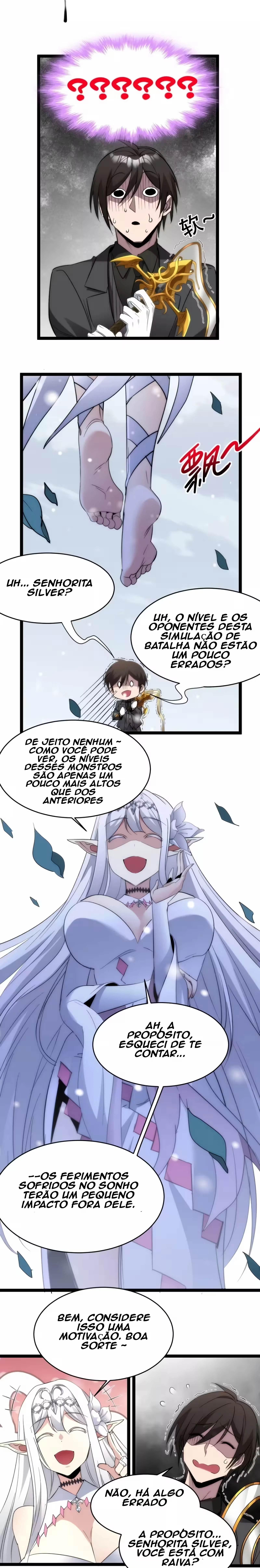 Página 13