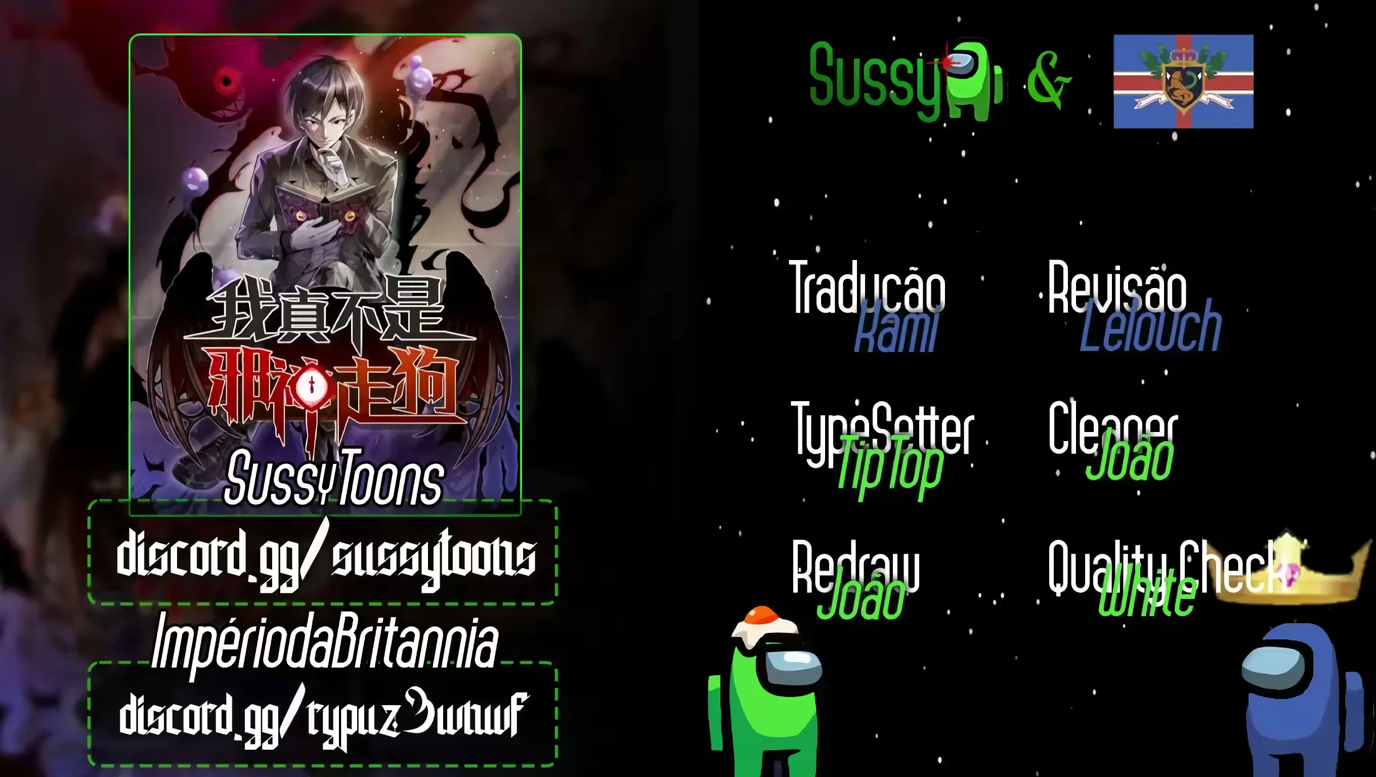 Página 1