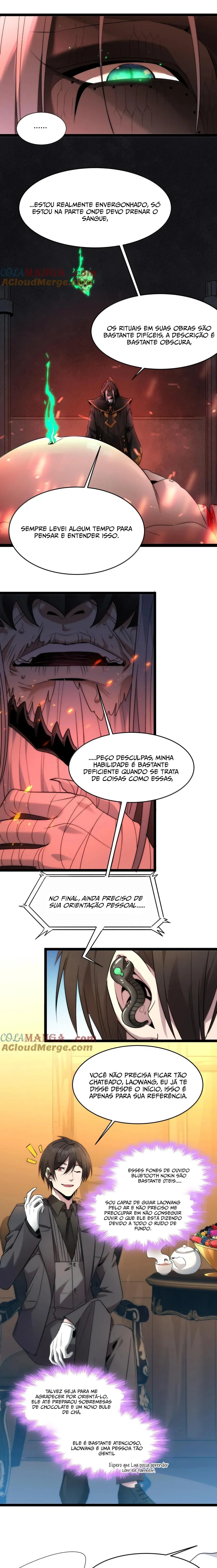 Página 4