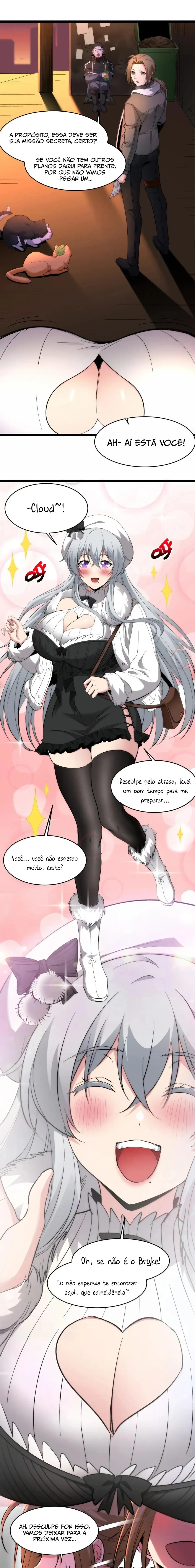 Página 8