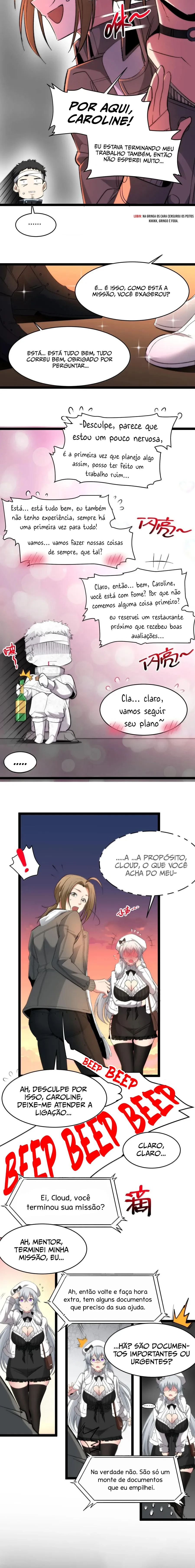 Página 9