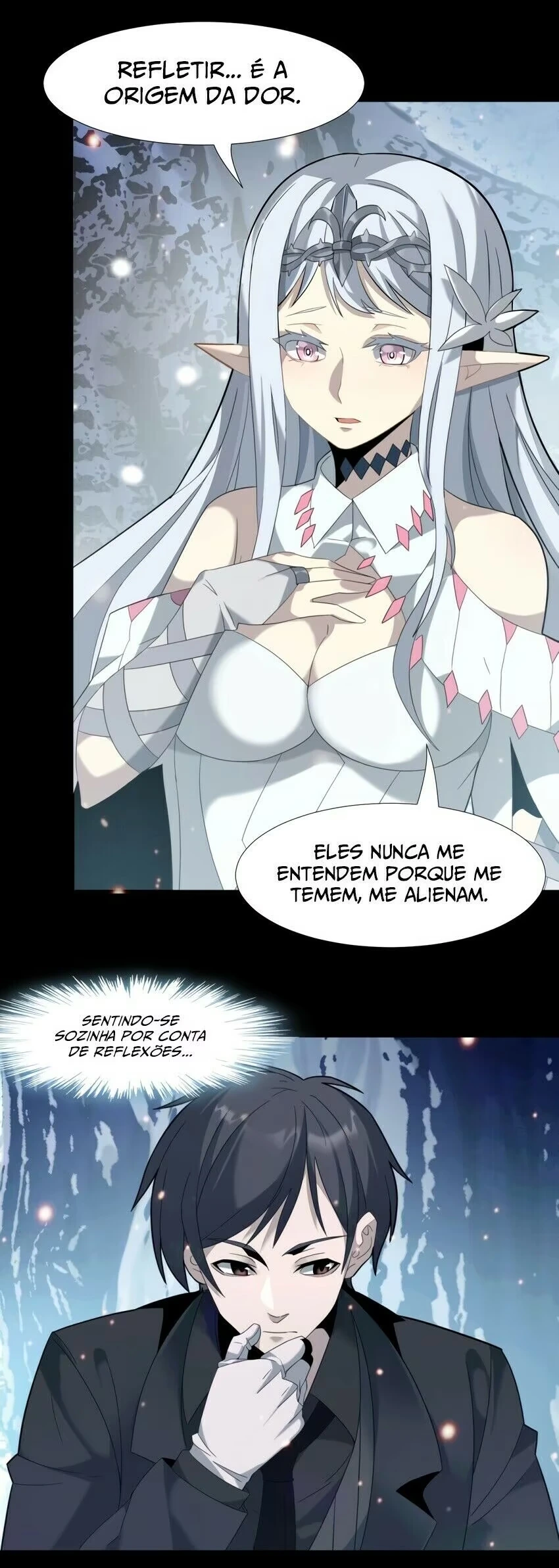 Página 13