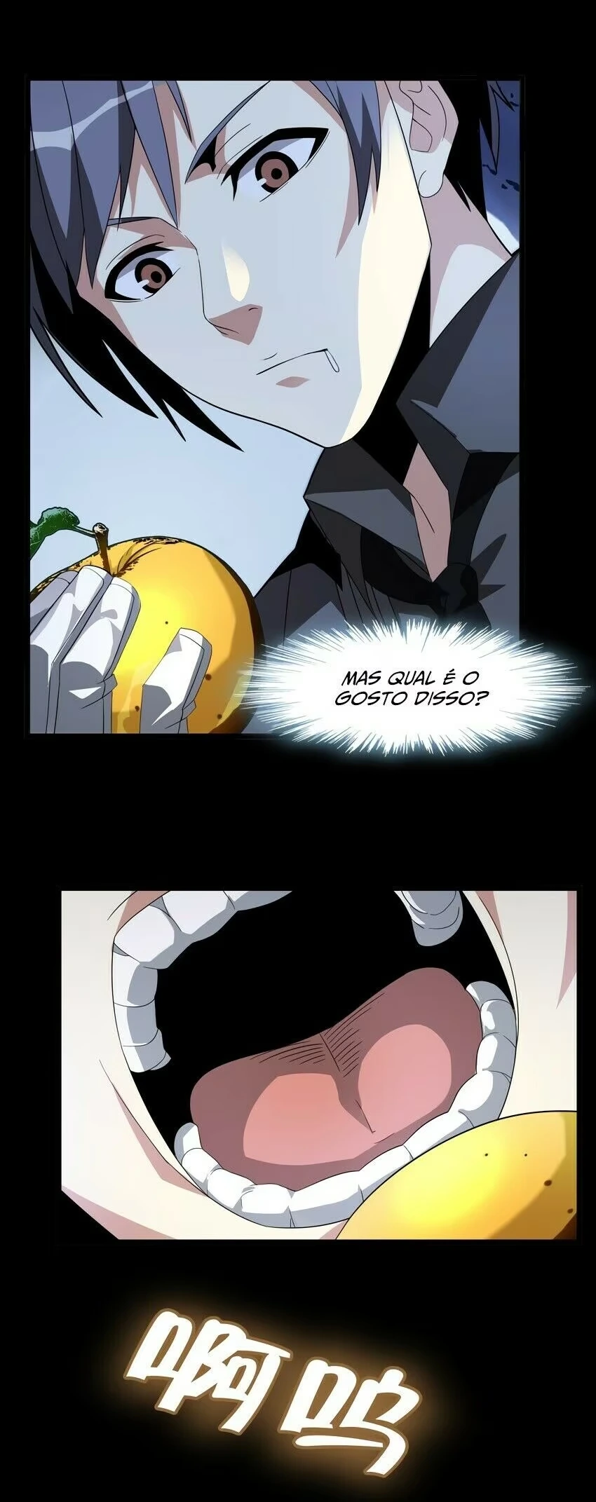 Página 23